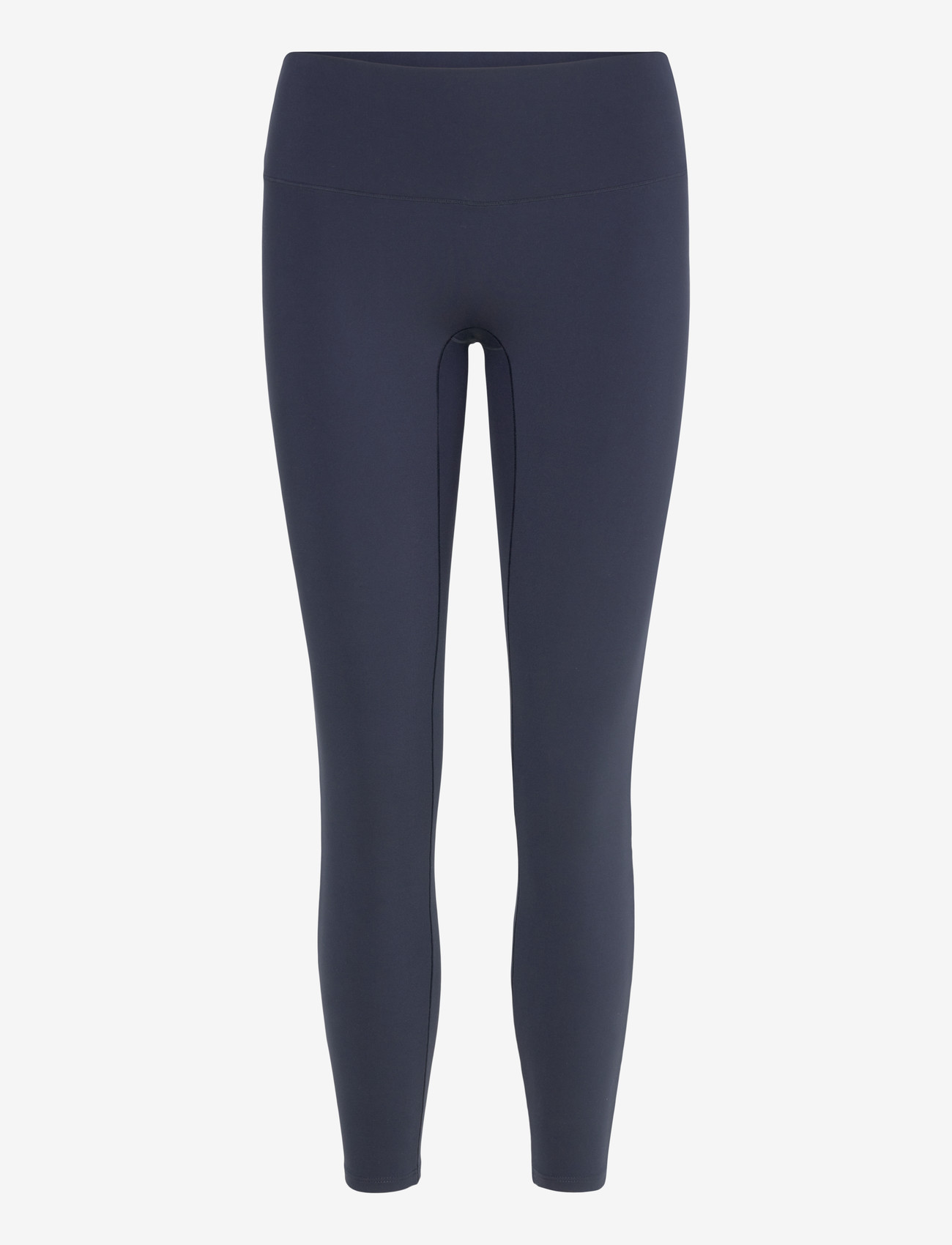 STRONGER - Soft Leggings - treeningretuusid - navy blazer - 0