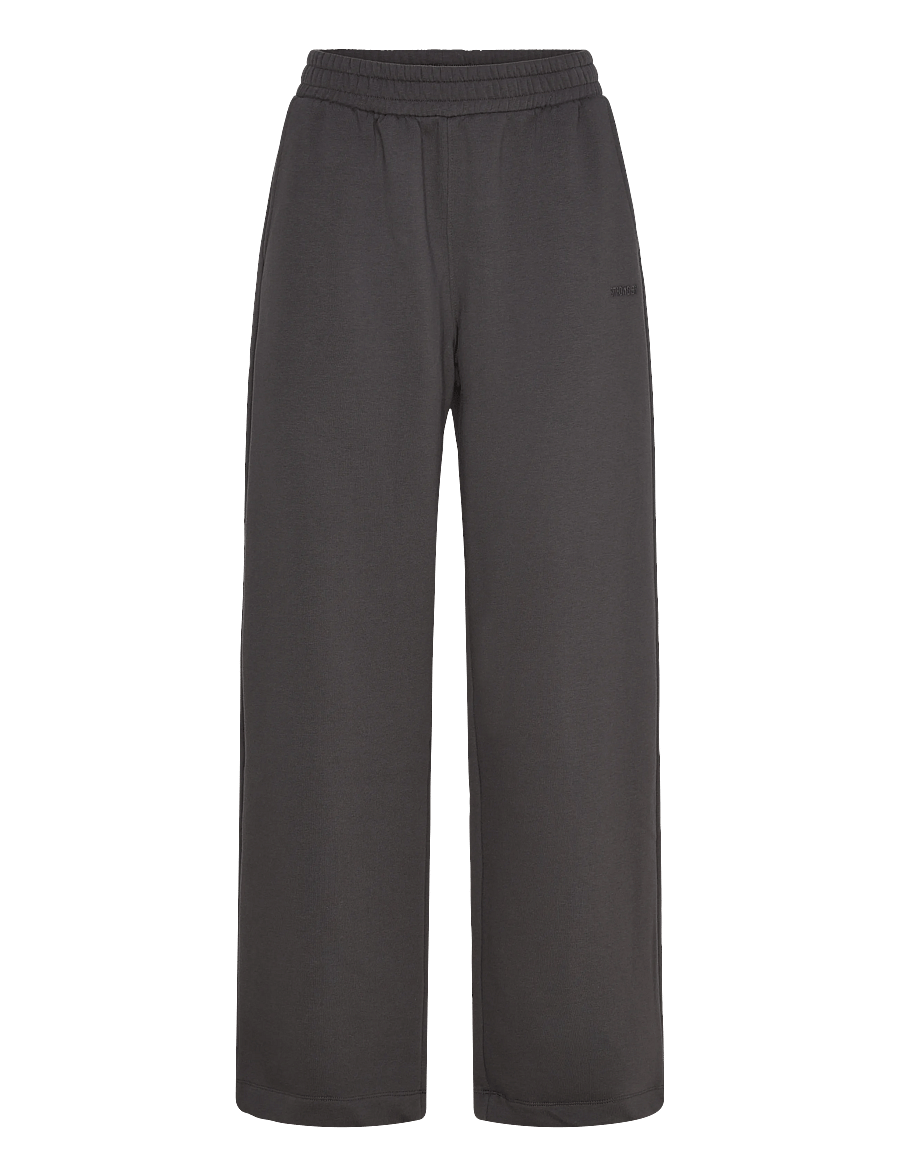 STRONGER - Relaxed Sweatpants - trainingshosen - graphite grey - 1