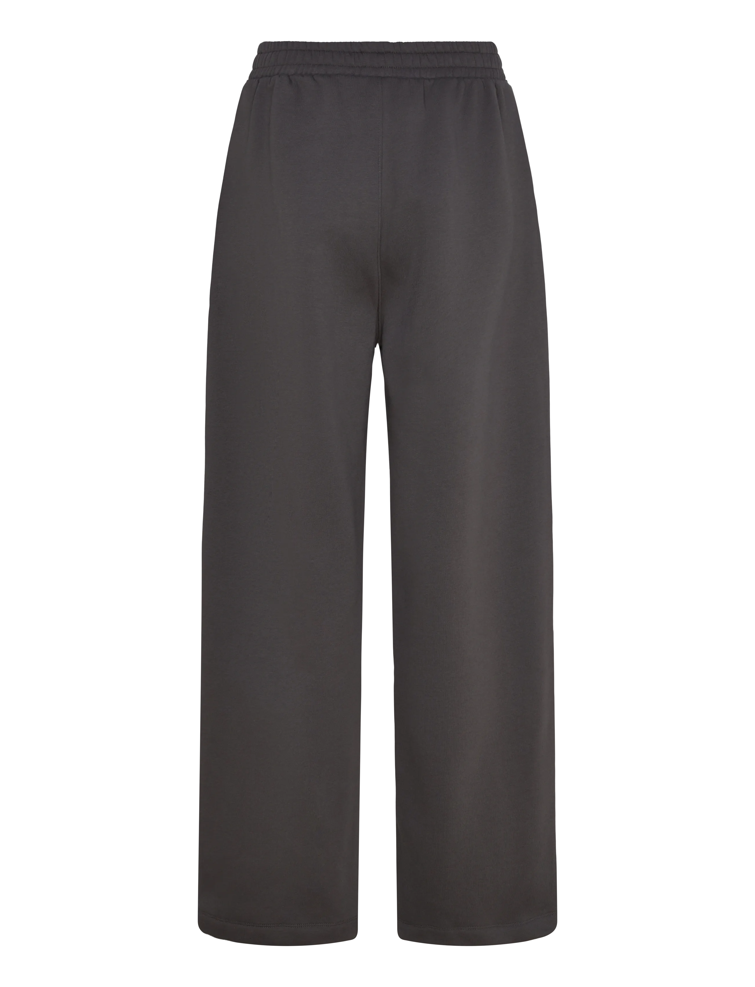 STRONGER - Relaxed Sweatpants - training pants - graphite grey - 2