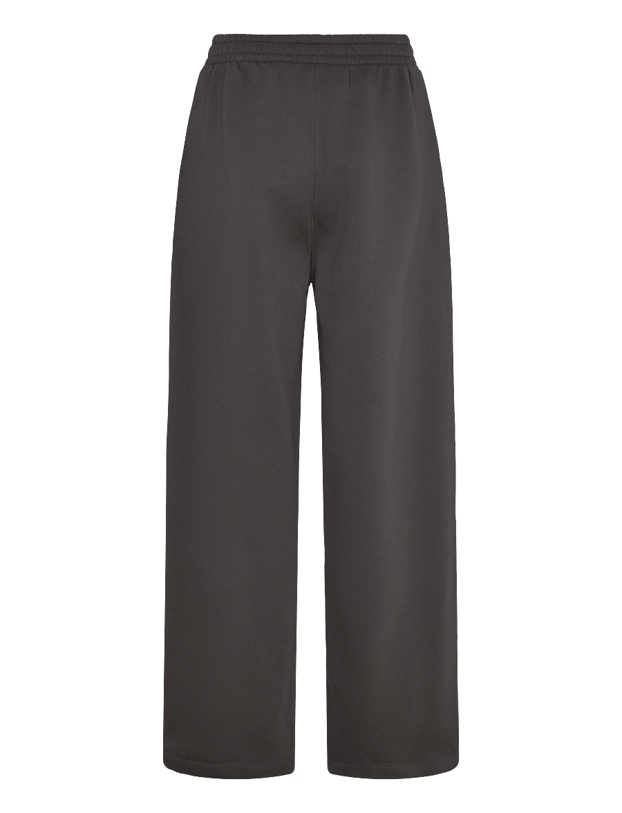 STRONGER - Relaxed Sweatpants - trainingshosen - graphite grey - 2
