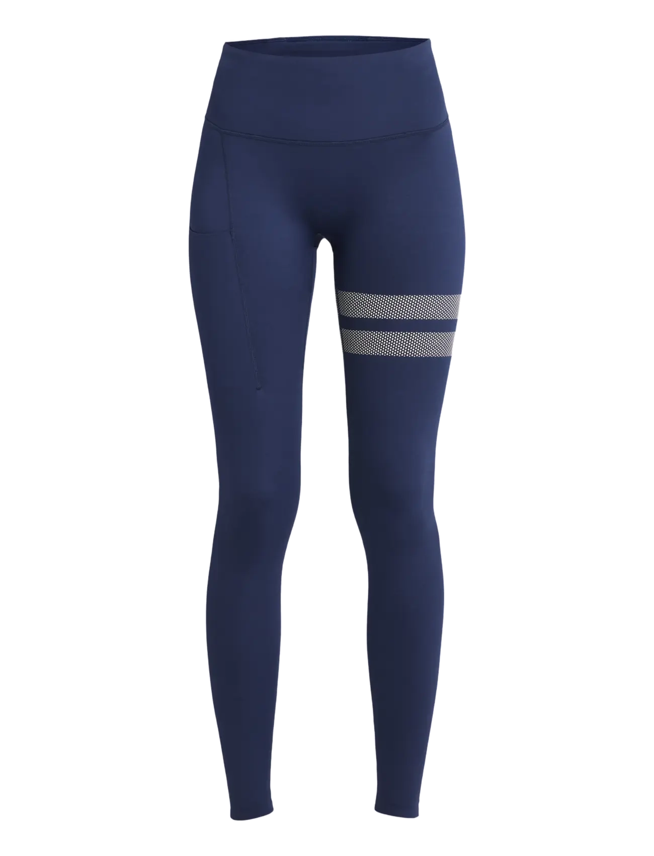 NAVY BLAZER