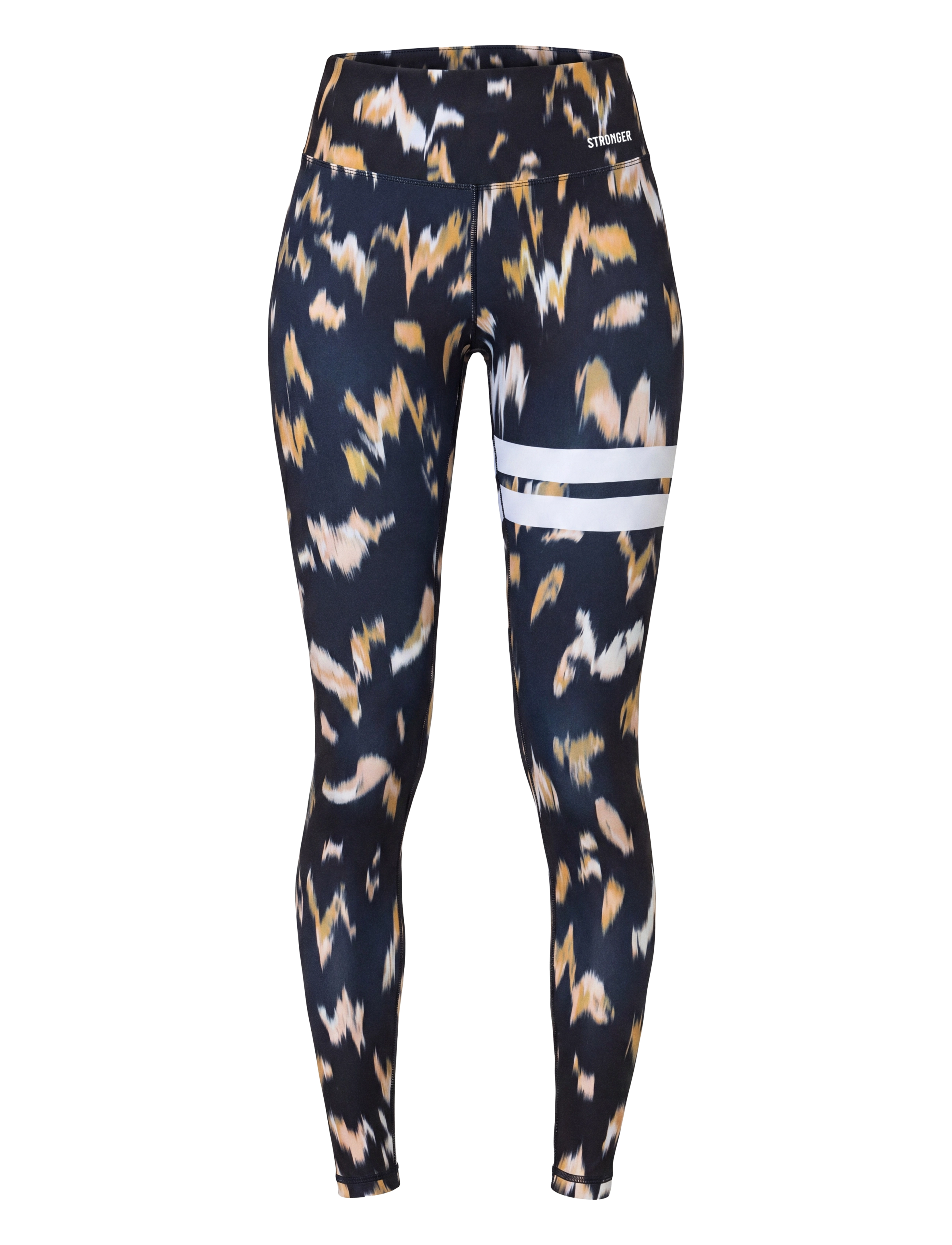 SAVANNAH PRINT