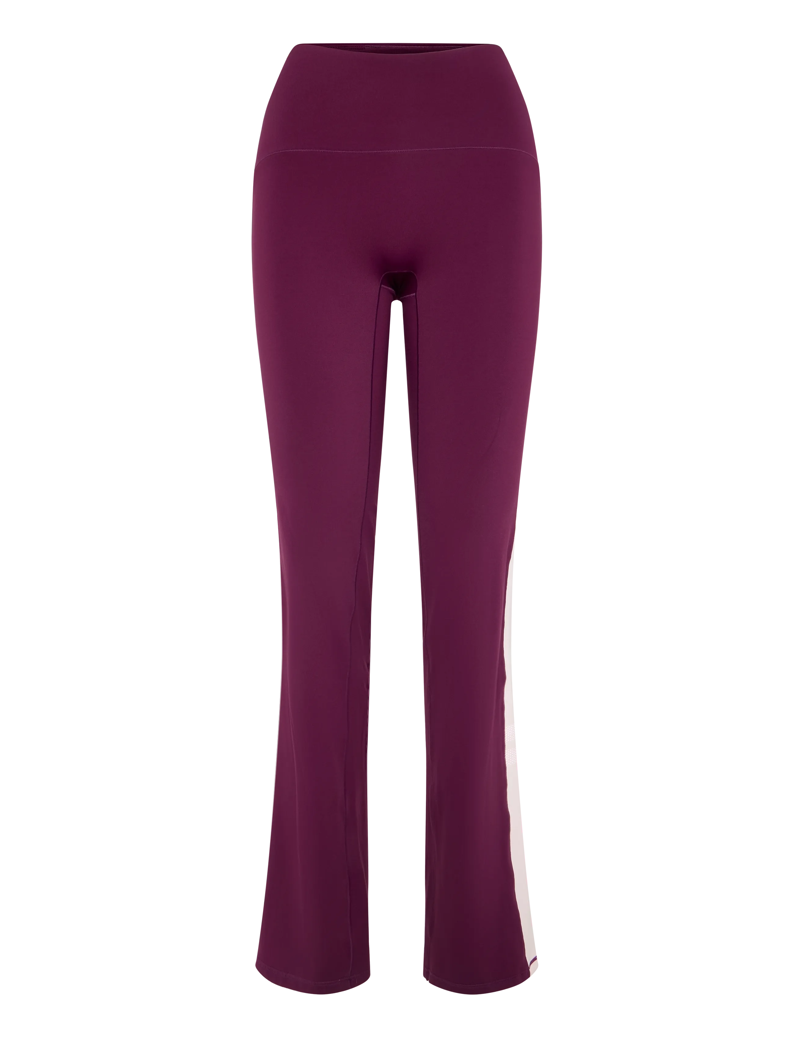 AUBERGINE PURPLE