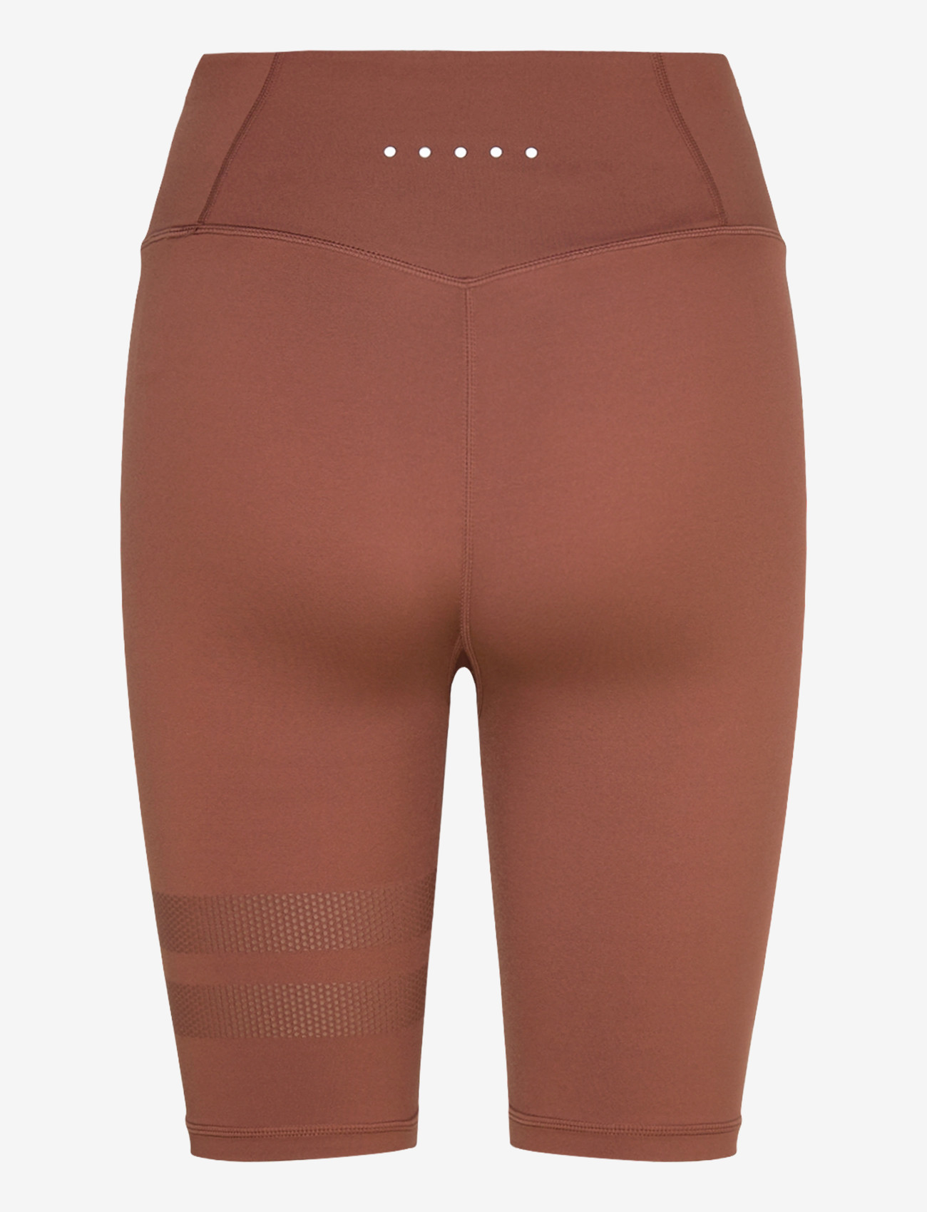 STRONGER - Signature Bike Shorts - tights - cappuccino - 1
