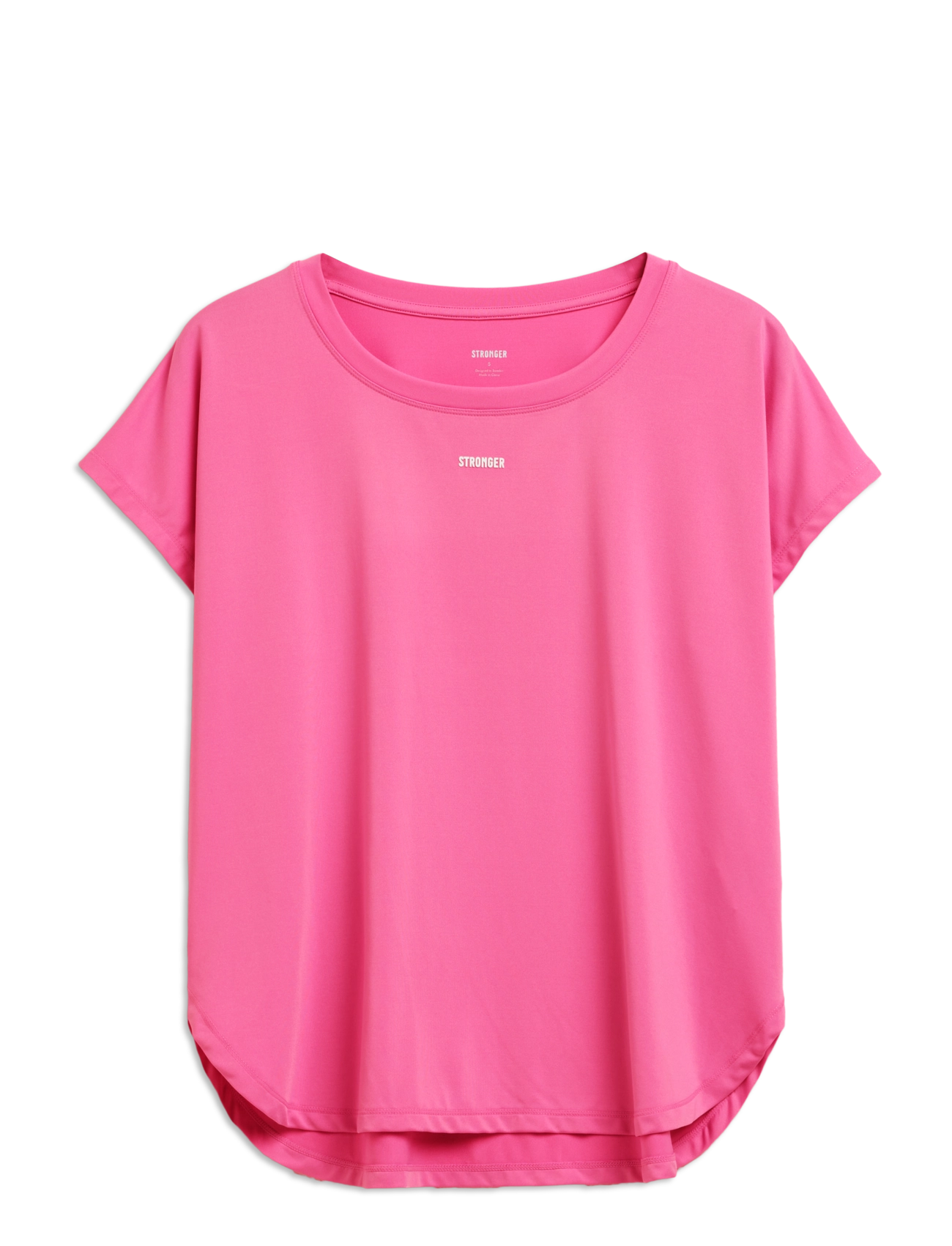 FANDANGO PINK