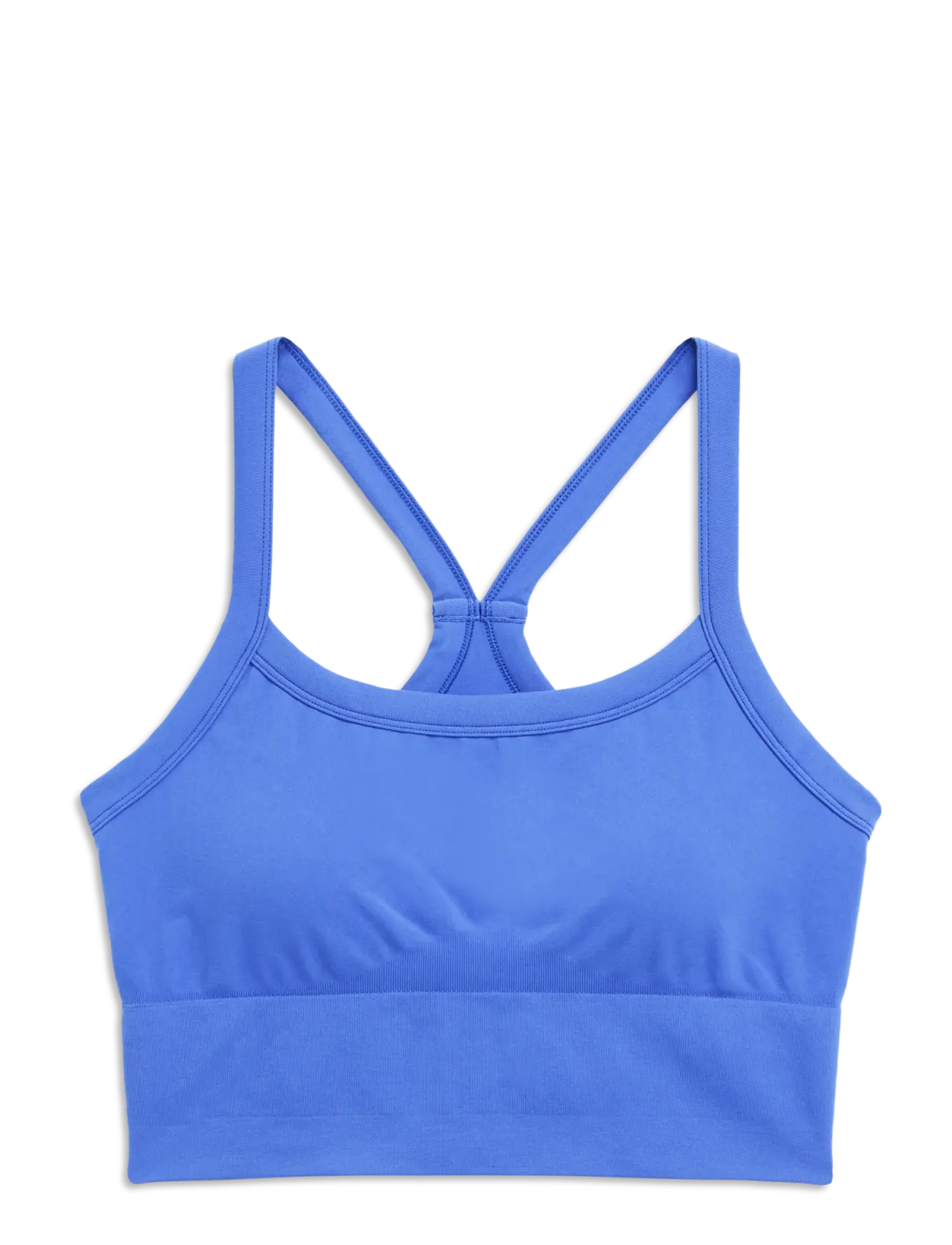 AMPARO BLUE