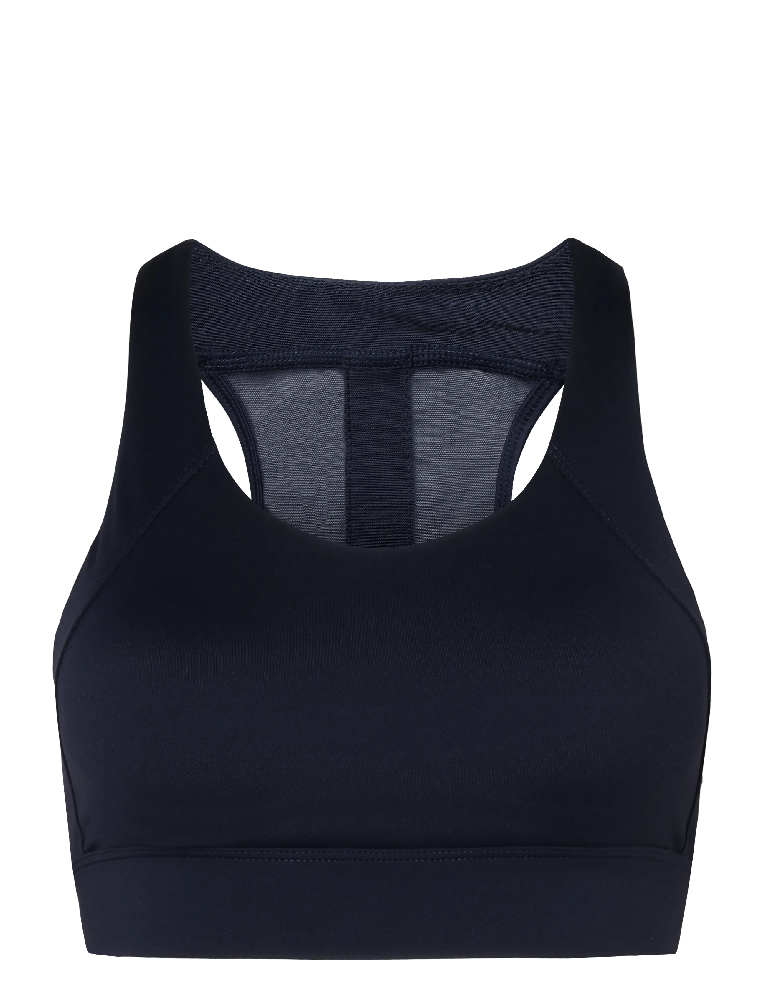 STRONGER - Bounce  Sports Bra -