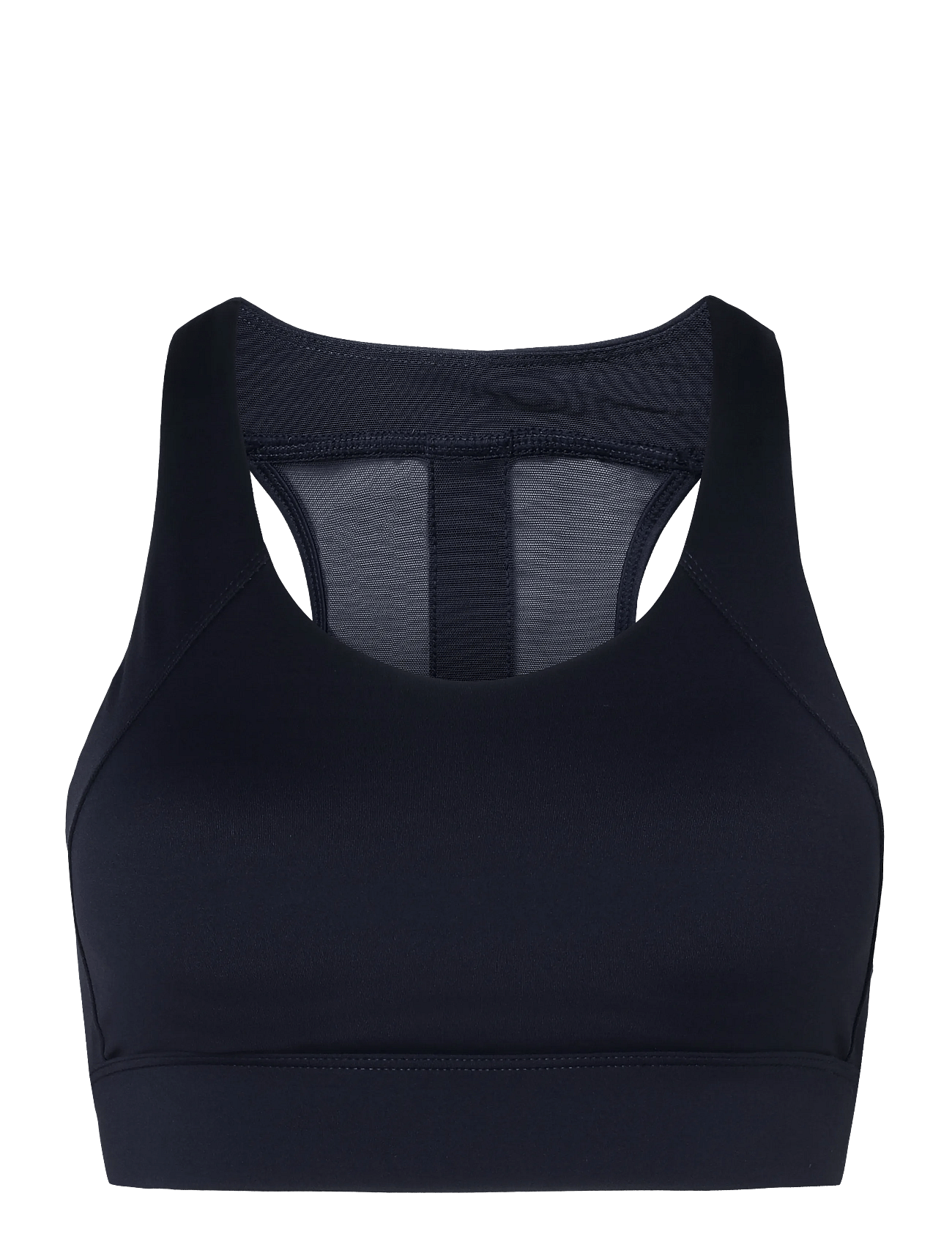 STRONGER - Bounce Sports Bra -