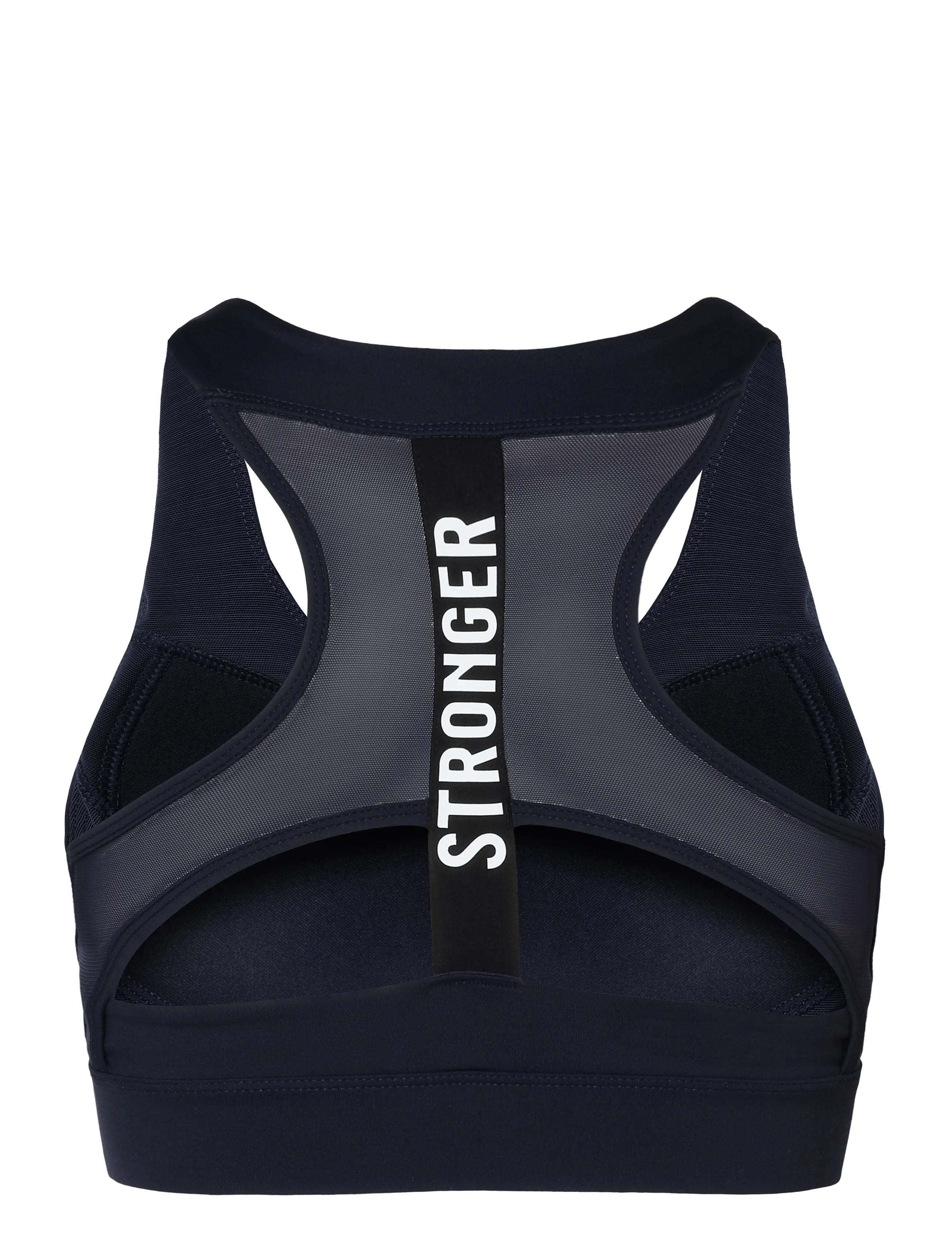 STRONGER Bounce Sports Bra sport bh dam – bild 2