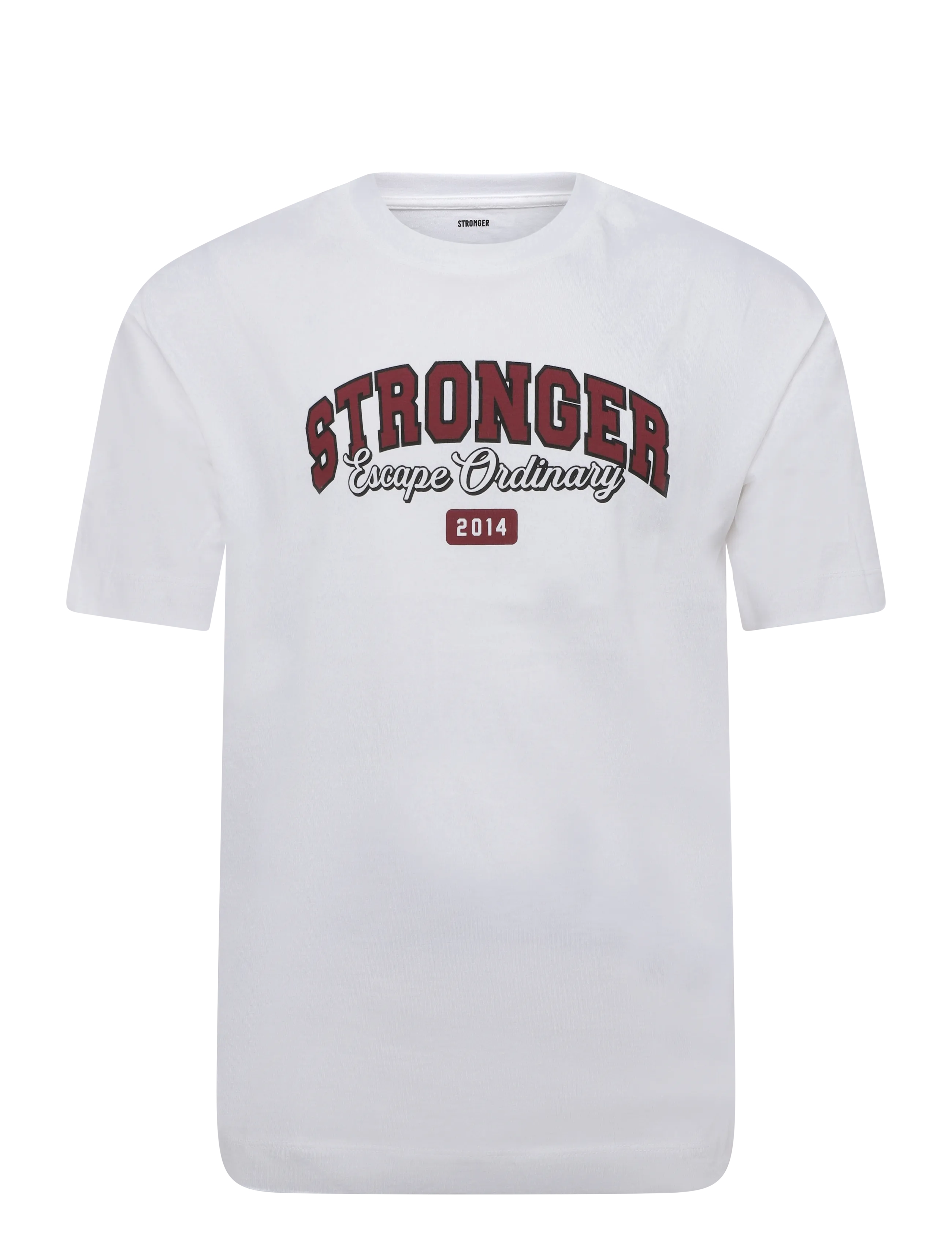 Essential T-Shirt
