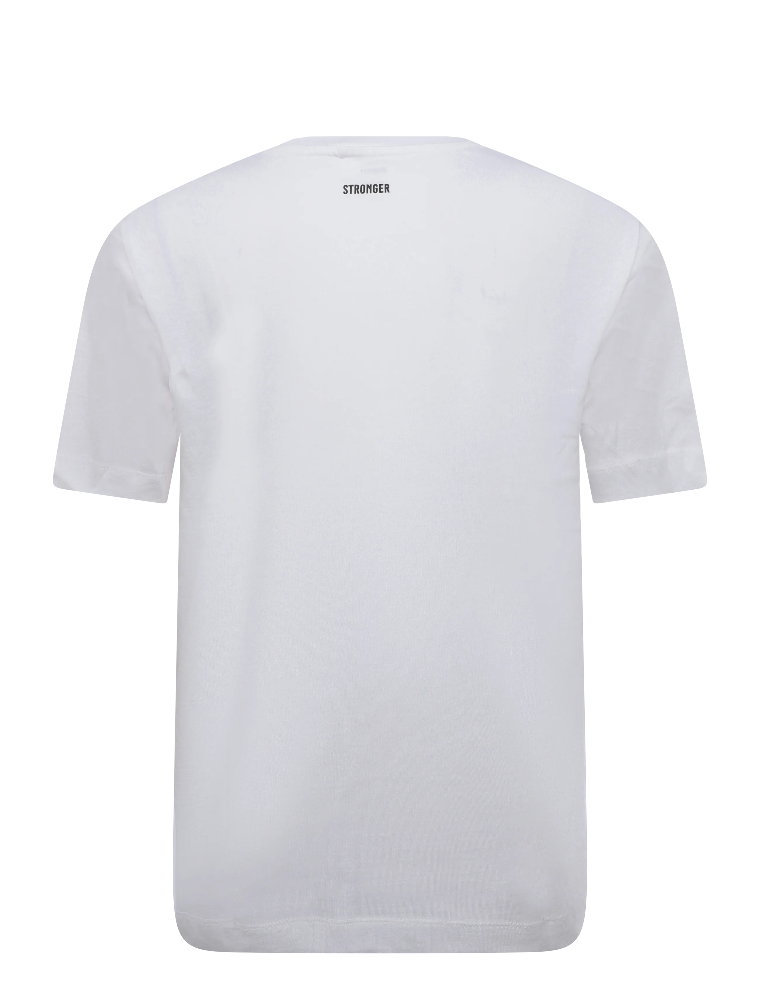 Essential T-Shirt 2