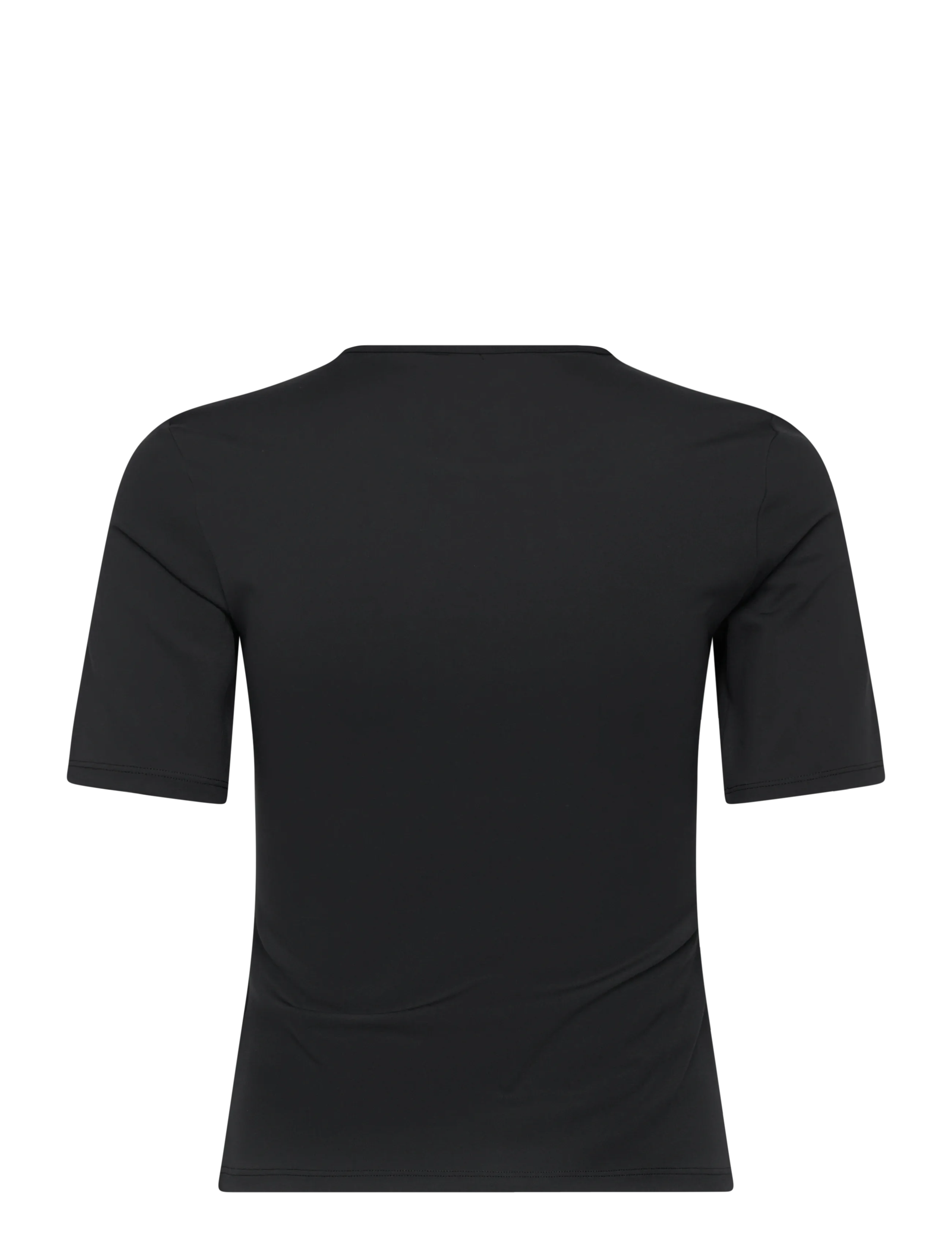 Soft T-Shirt 2