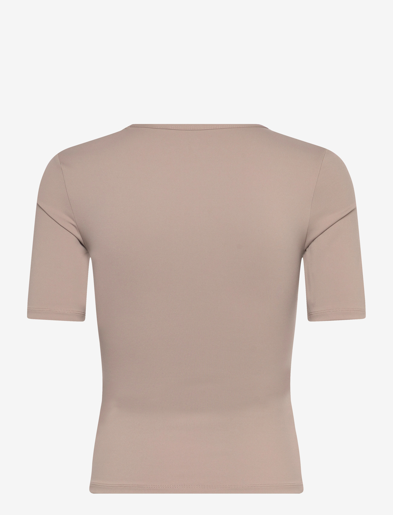 STRONGER - Soft T-shirt - t-shirts - cinder - 1