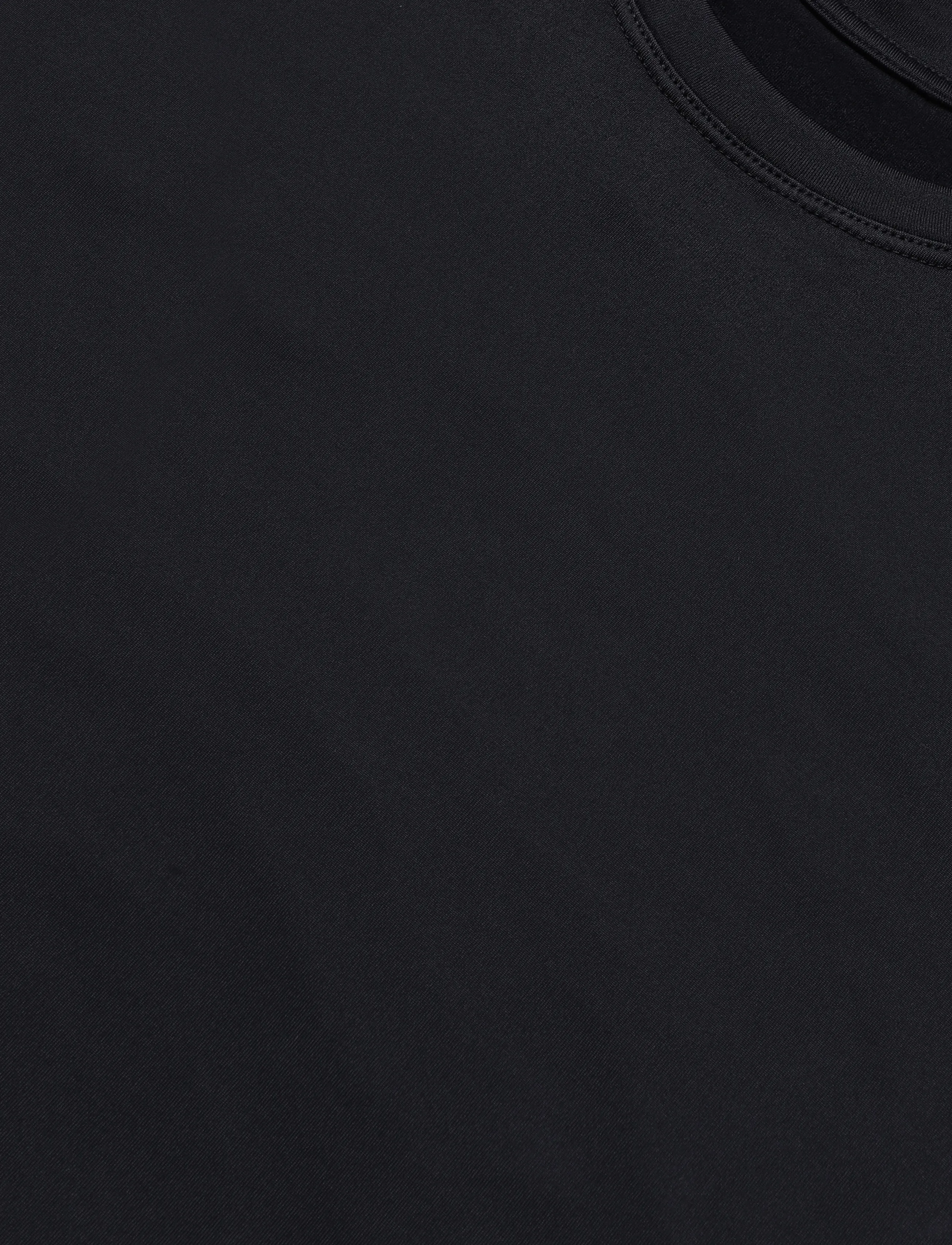 STRONGER - The One T-shirt - t-shirts - black - 4
