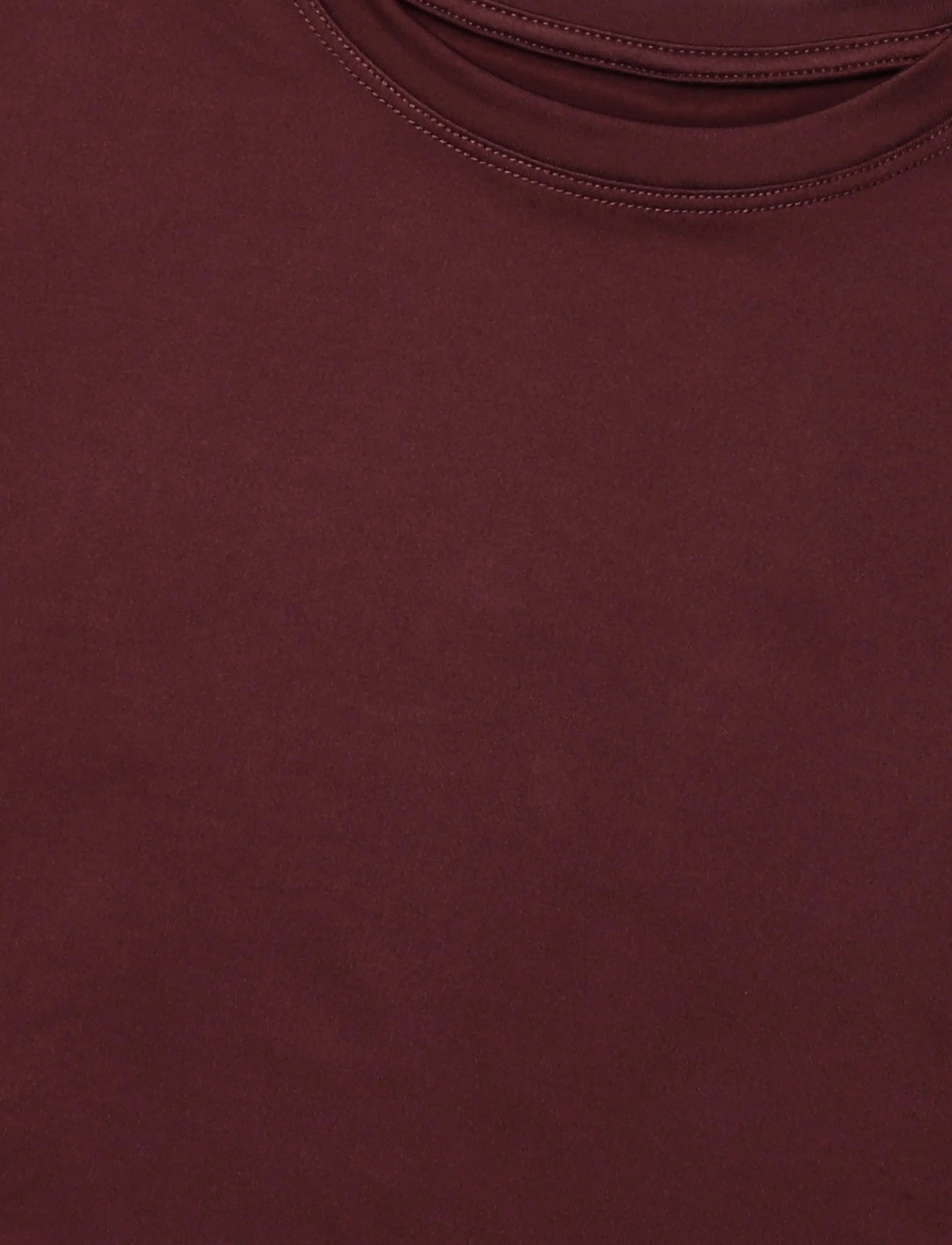STRONGER - The One T-shirt - t-shirts - port royale - 5