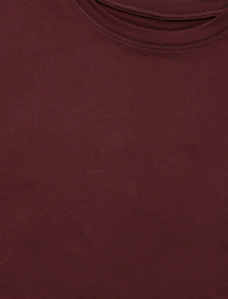 STRONGER - The One T-shirt - t-shirts - port royale - 5