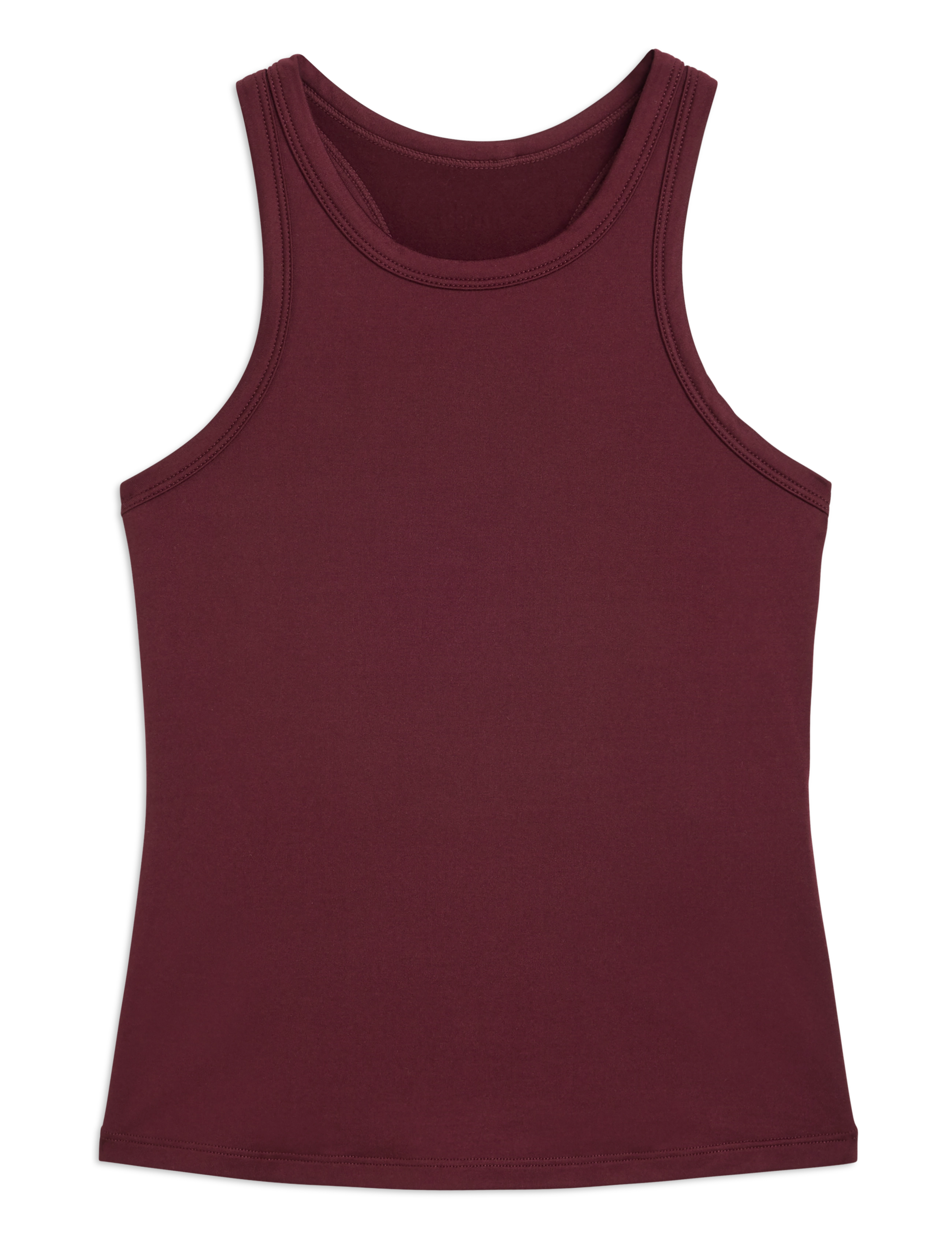 STRONGER - The One Tank Top - tank tops - port royale - 1