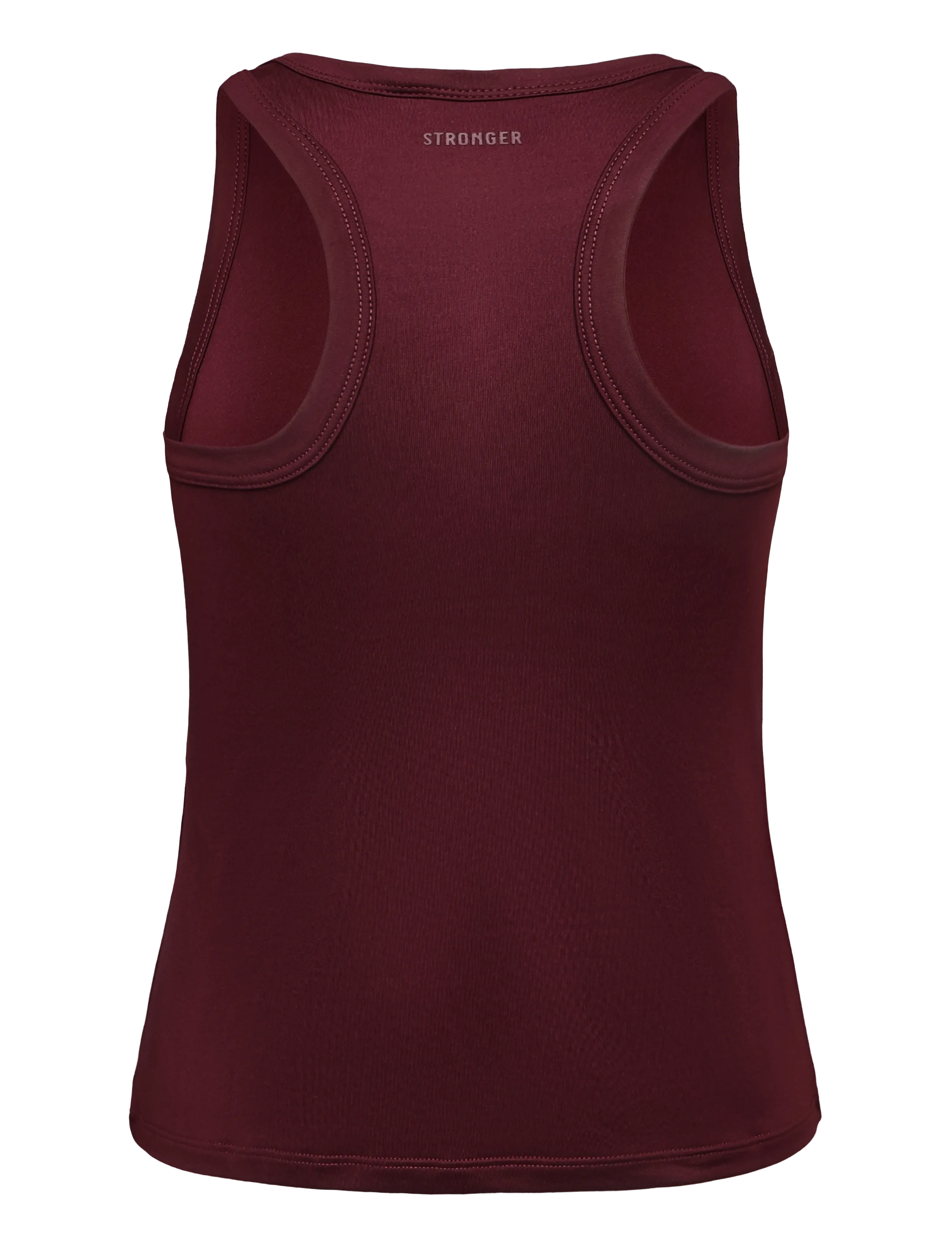 STRONGER - The One Tank Top - die niedrigsten preise - port royale - 2