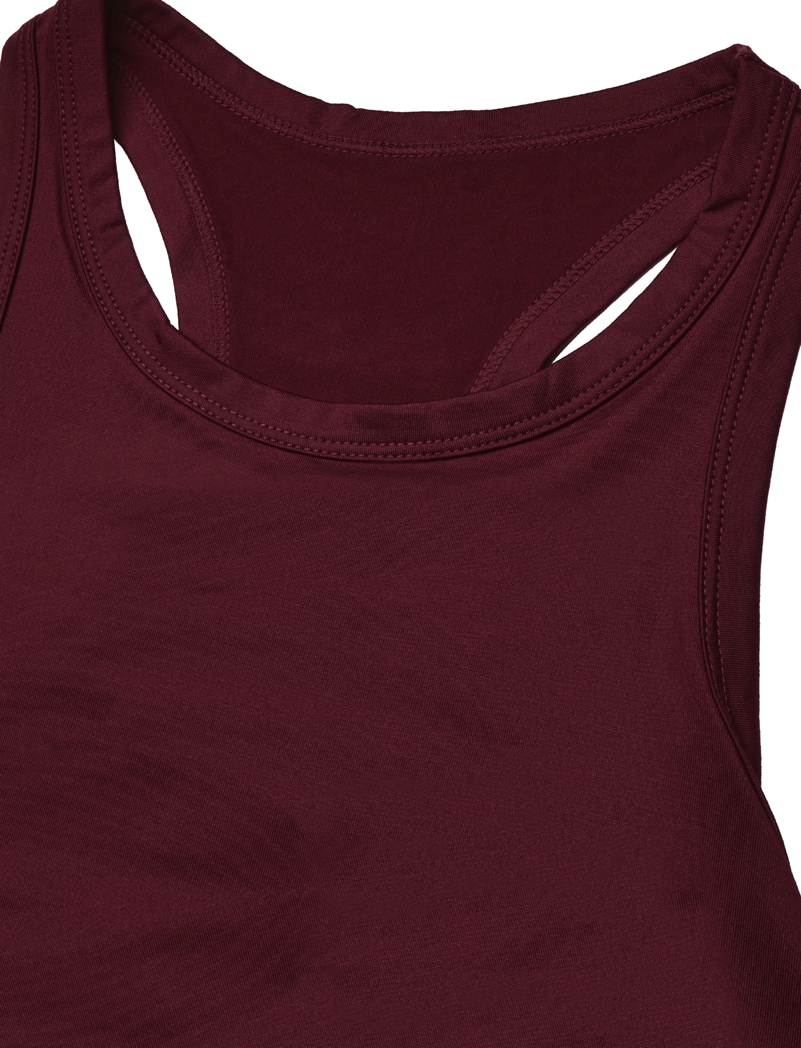 STRONGER - The One Tank Top - die niedrigsten preise - port royale - 4