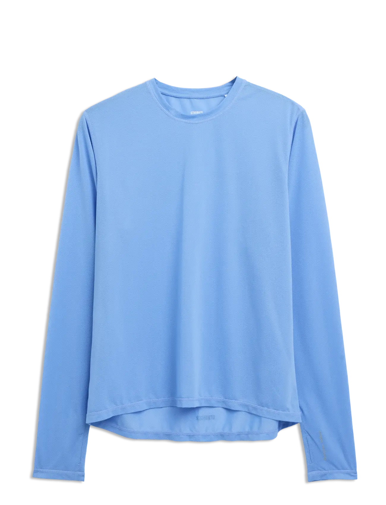 CORNFLOWER BLUE
