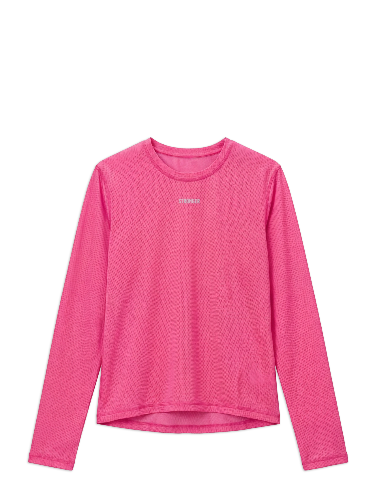 FANDANGO PINK
