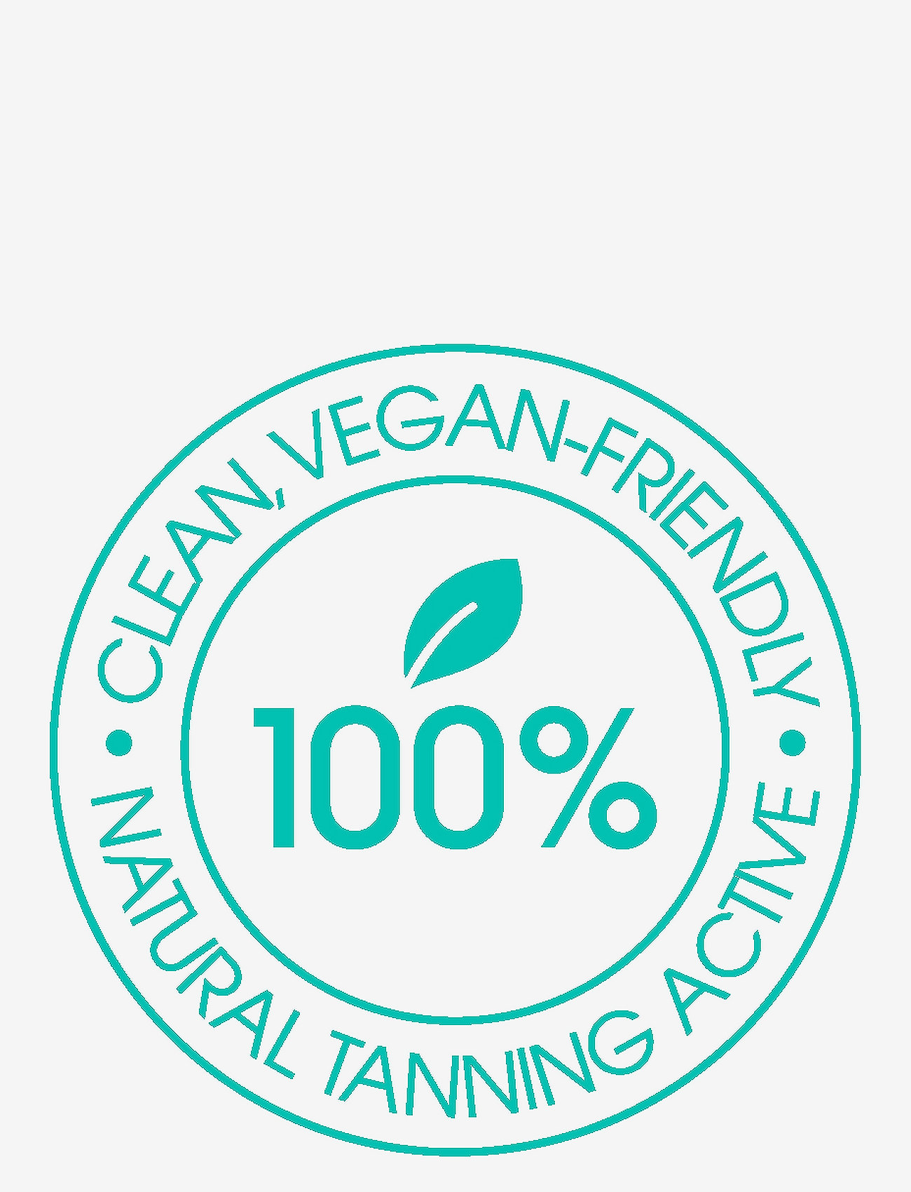 St.Tropez - Gradual Tan Classic Daily Firming Lotion Light/Medium - brun utan sol - light/medium tan - 1