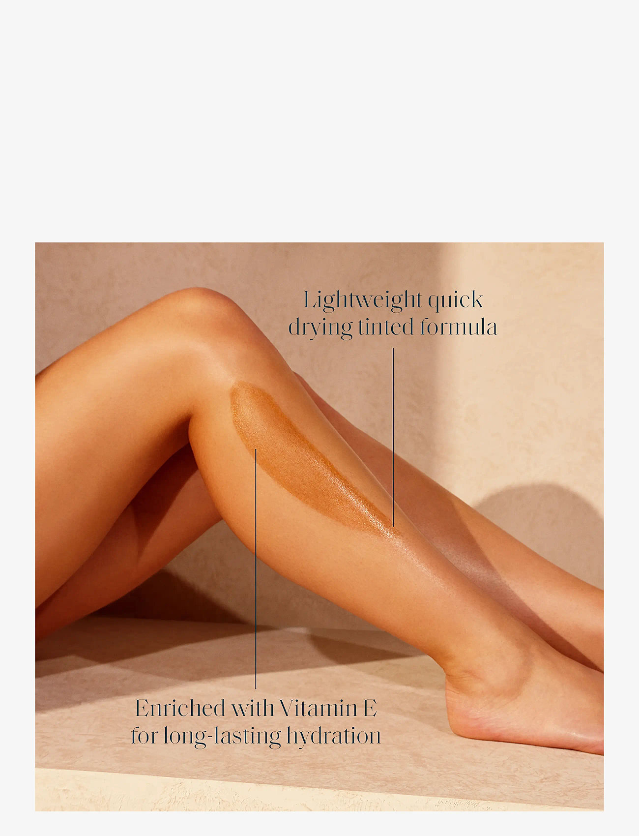 St.Tropez - Self Tan Classic Bronzing Mousse 120 ml - isepruunistavad vahud - medium tan - 1