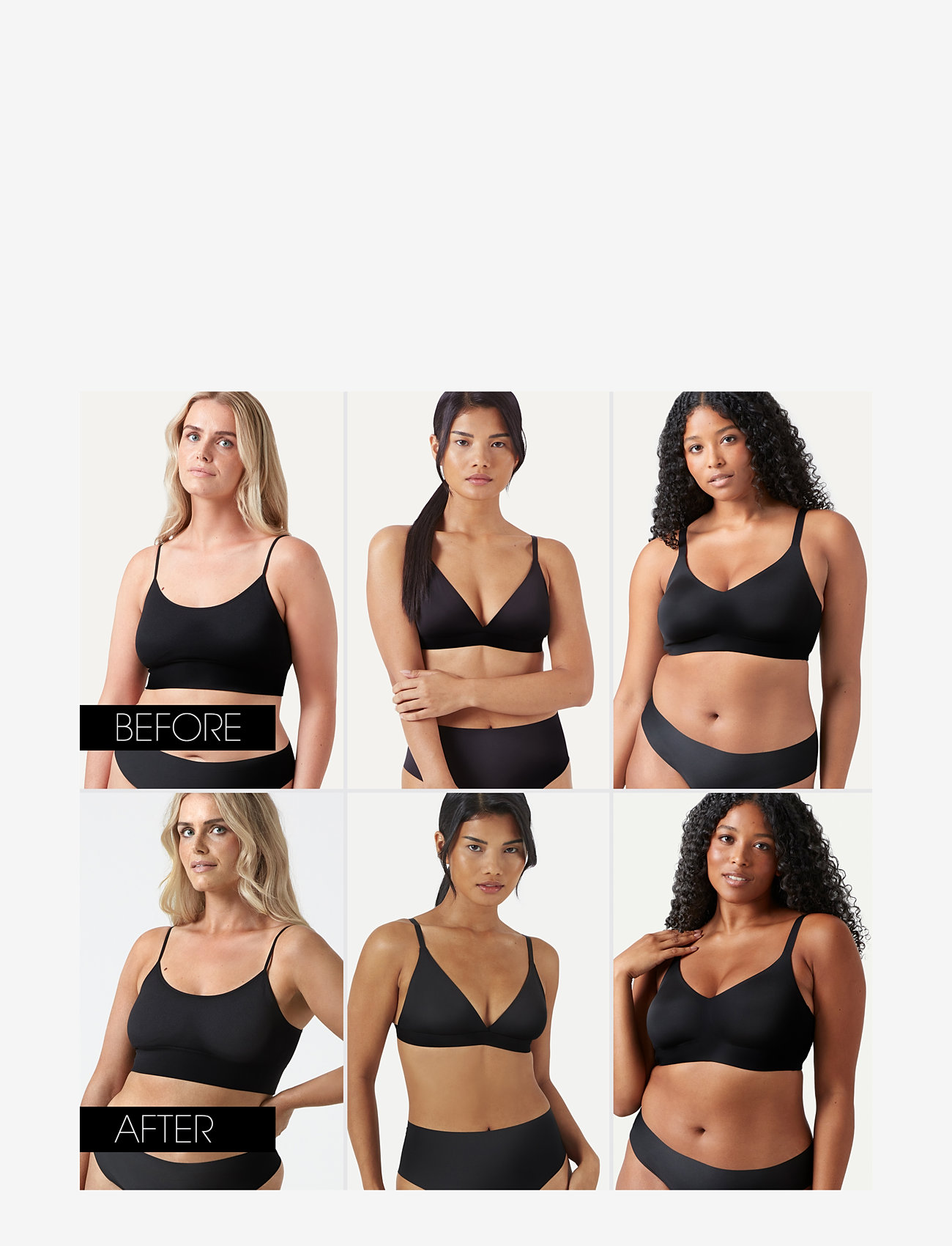 St.Tropez - Self Tan Classic Bronzing Mousse 120 ml - isepruunistavad vahud - medium tan - 4