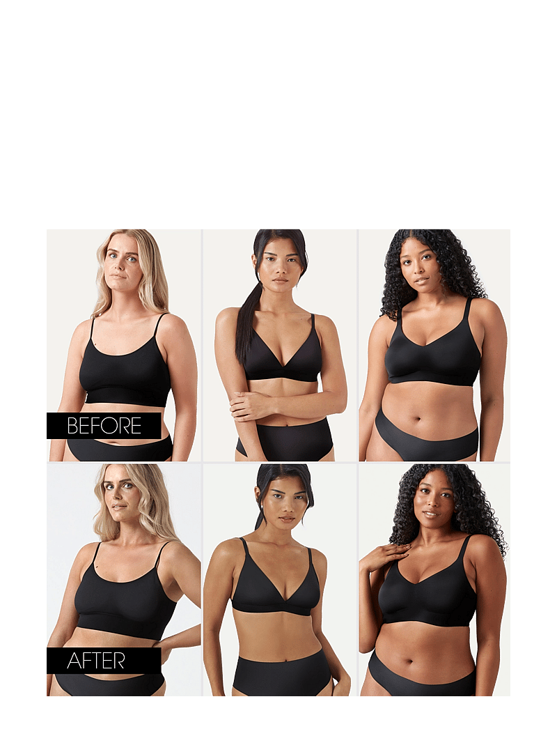 St.Tropez - Self Tan Classic Bronzing Mousse 120 ml - isepruunistavad vahud - medium tan - 4