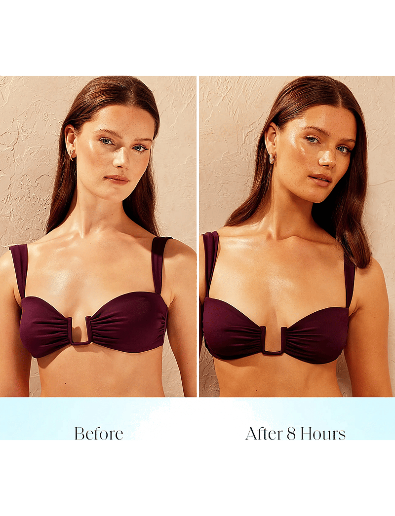 St.Tropez - Self Tan Classic Bronzing Mousse 120 ml - isepruunistavad vahud - medium tan - 5