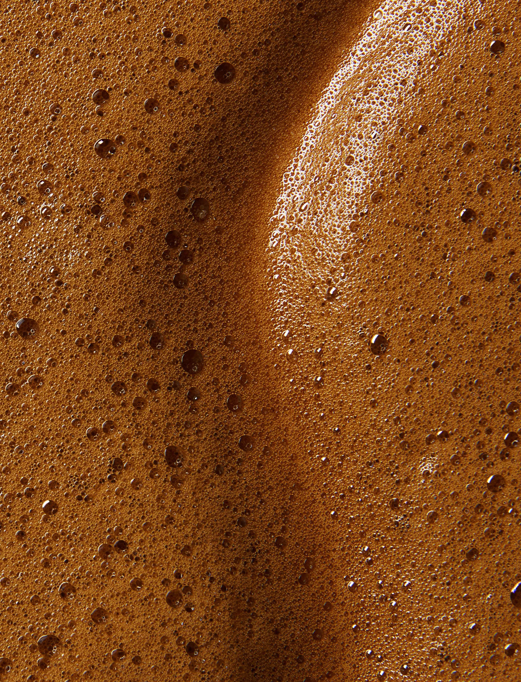 Self Tan Classic Bronzing Mousse 2