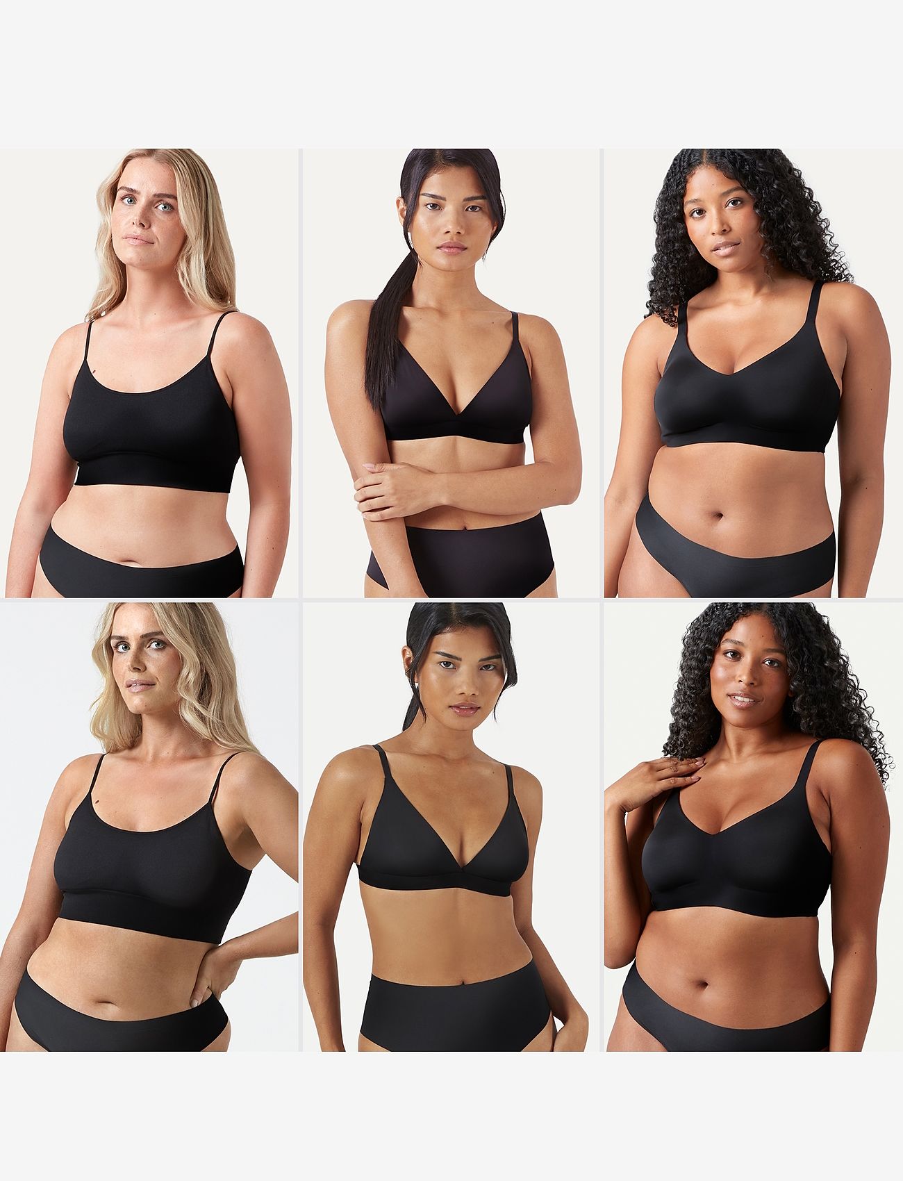 St.Tropez - Self Tan Berry Sorbet Bronzing Mousse - mousse - medium tan - 1