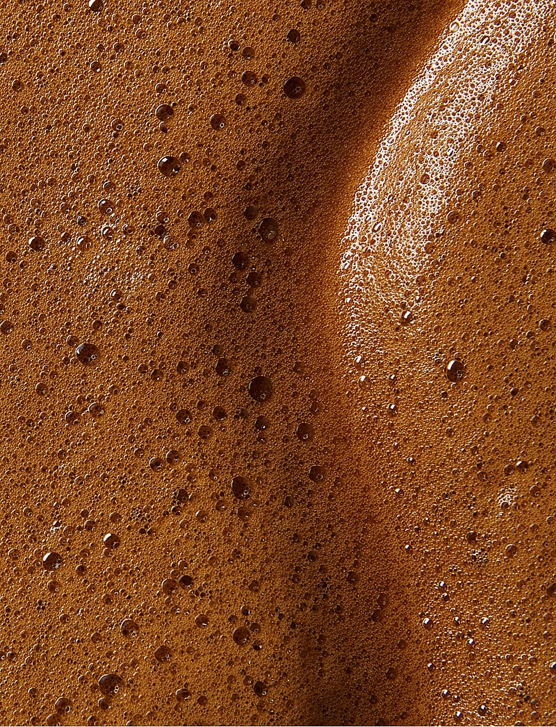 St.Tropez - Self Tan Berry Sorbet Bronzing Mousse - mousse - medium tan - 2