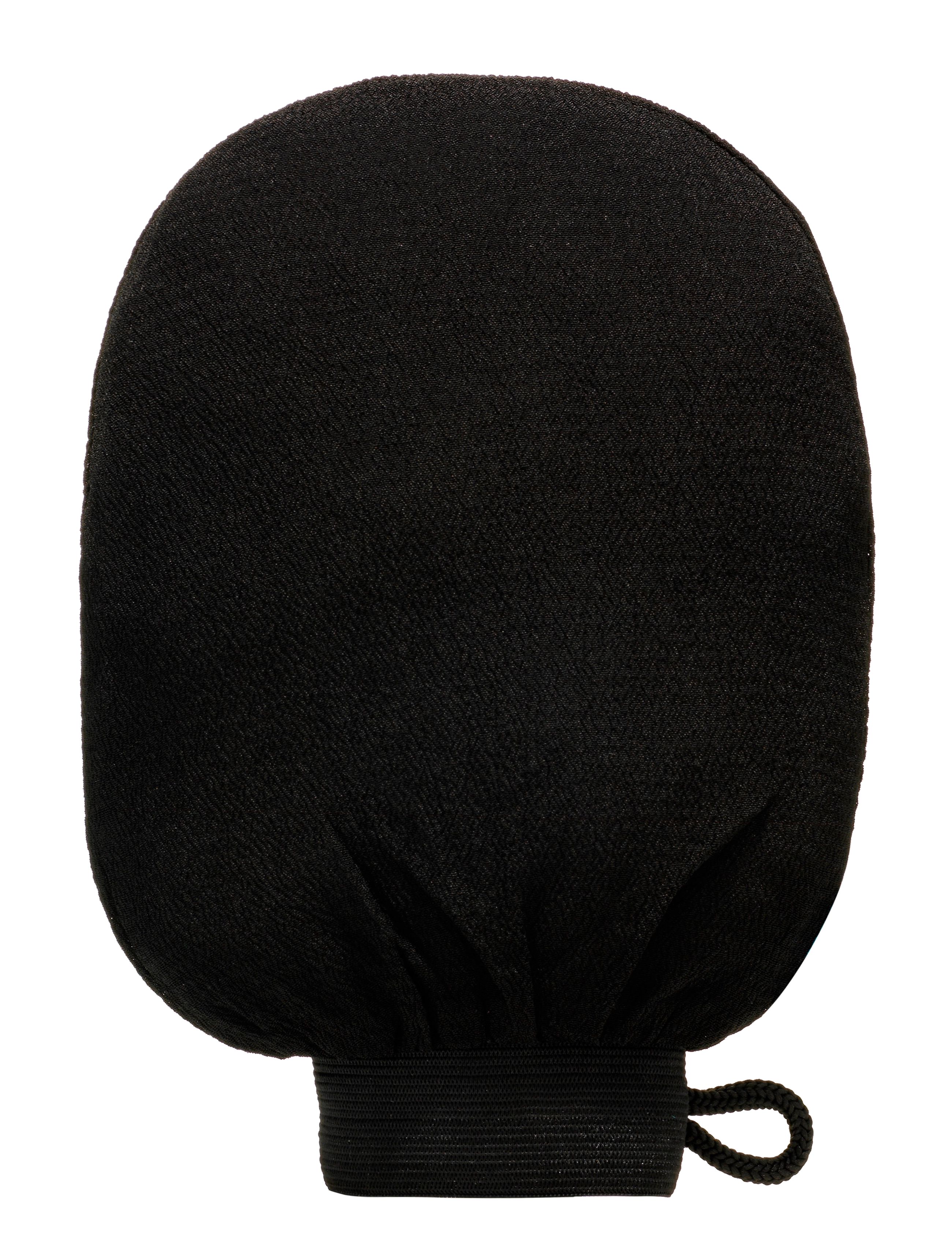 St.Tropez Tan Build Up Remover Mitt, Skin Care, Multi/mønstret, Str: ONE SIZE