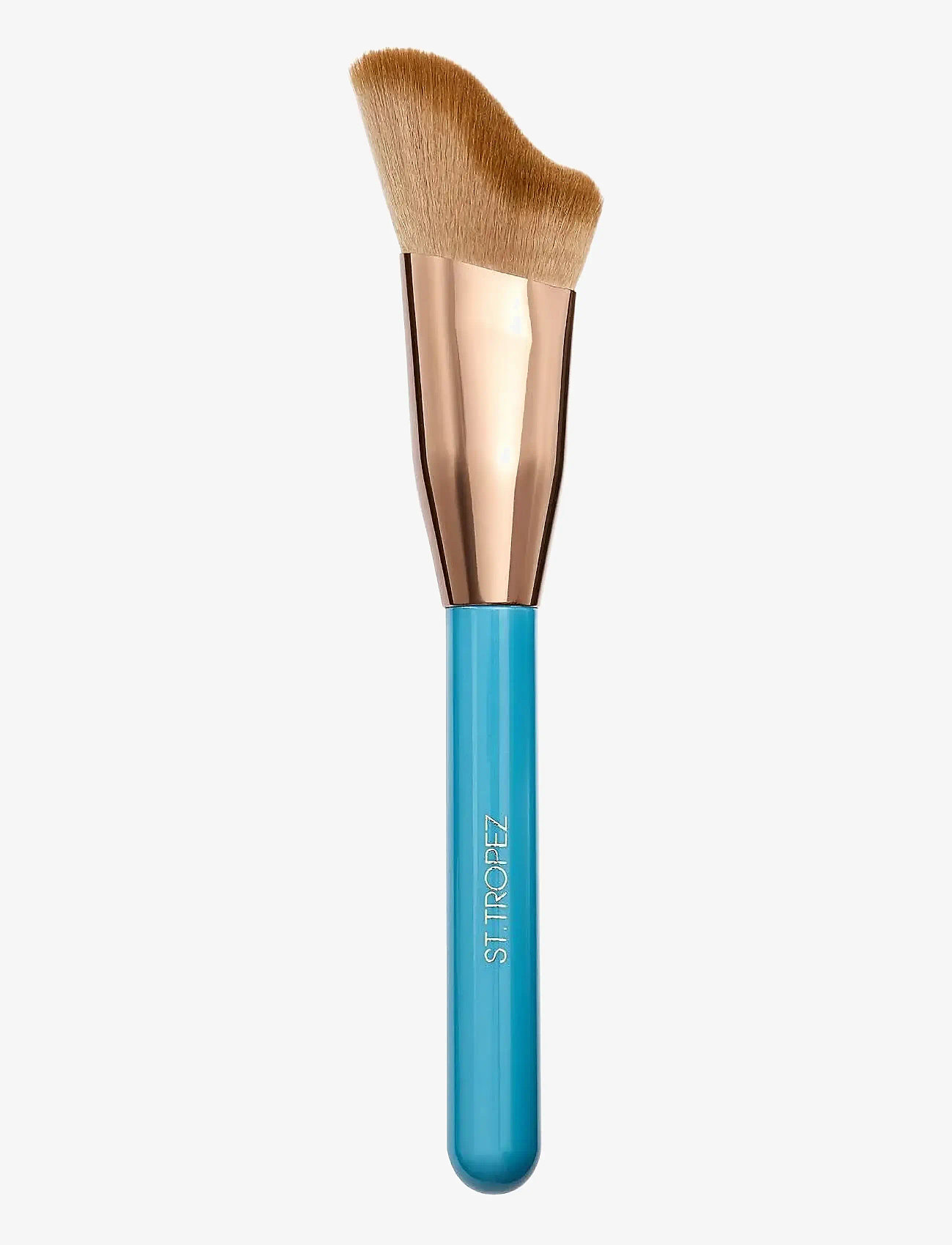 St.Tropez - Tantour & Applicator Brush - makeup - 1