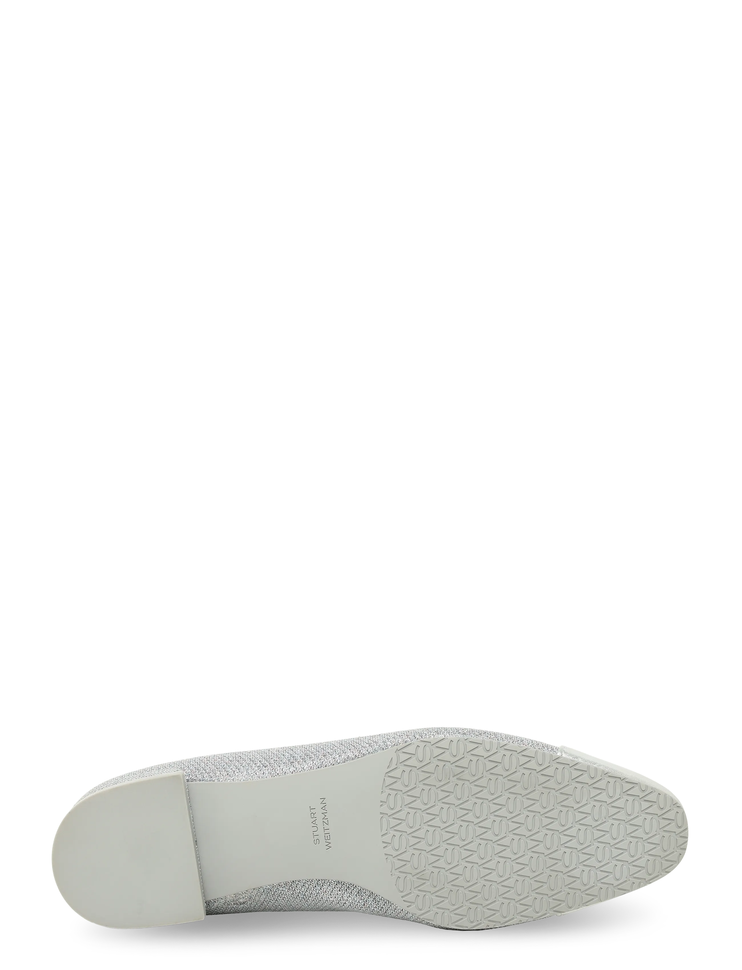 Stuart Weitzman - SLEEK BOW FLATS - black - 4