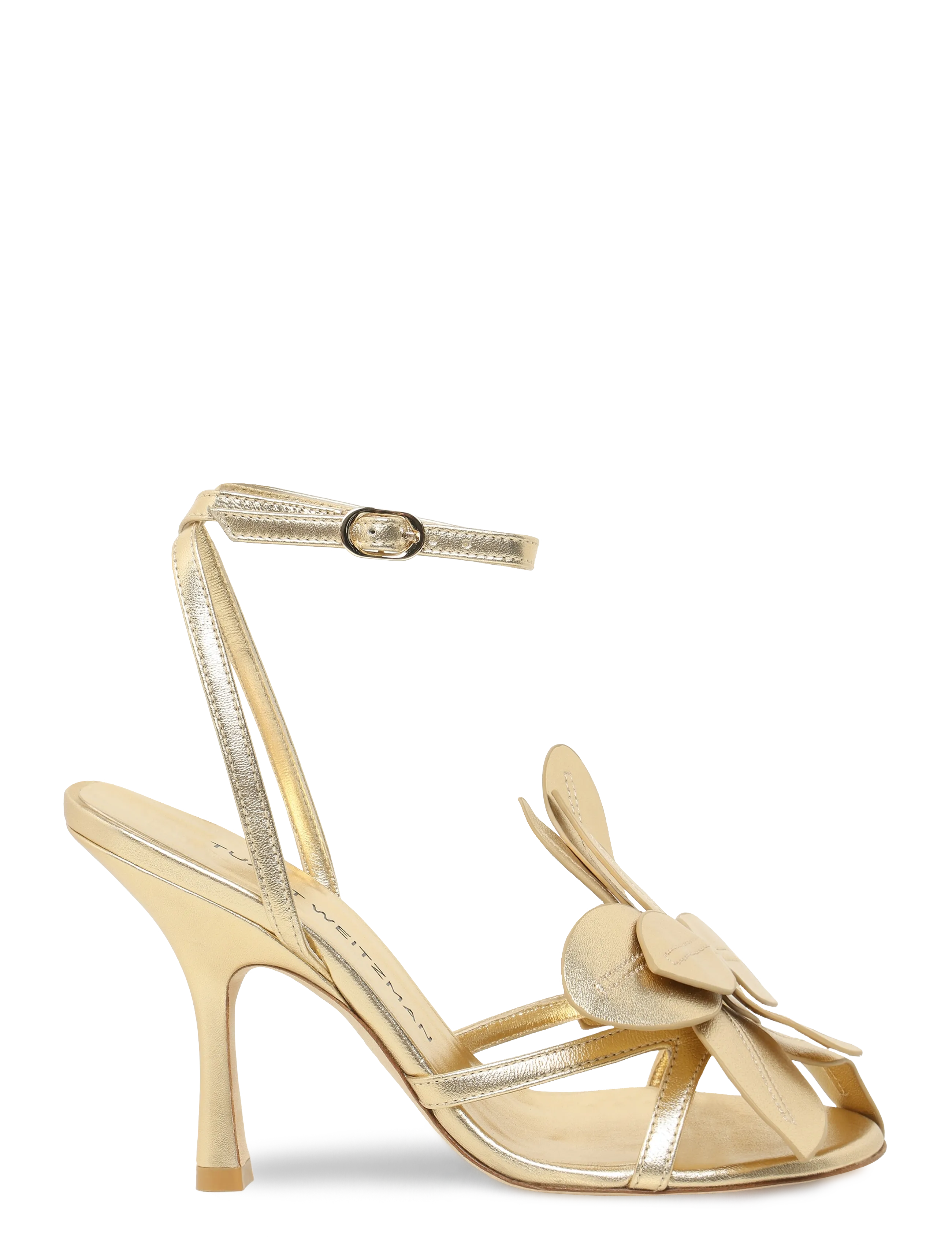 Paradise 100 Sandals 3