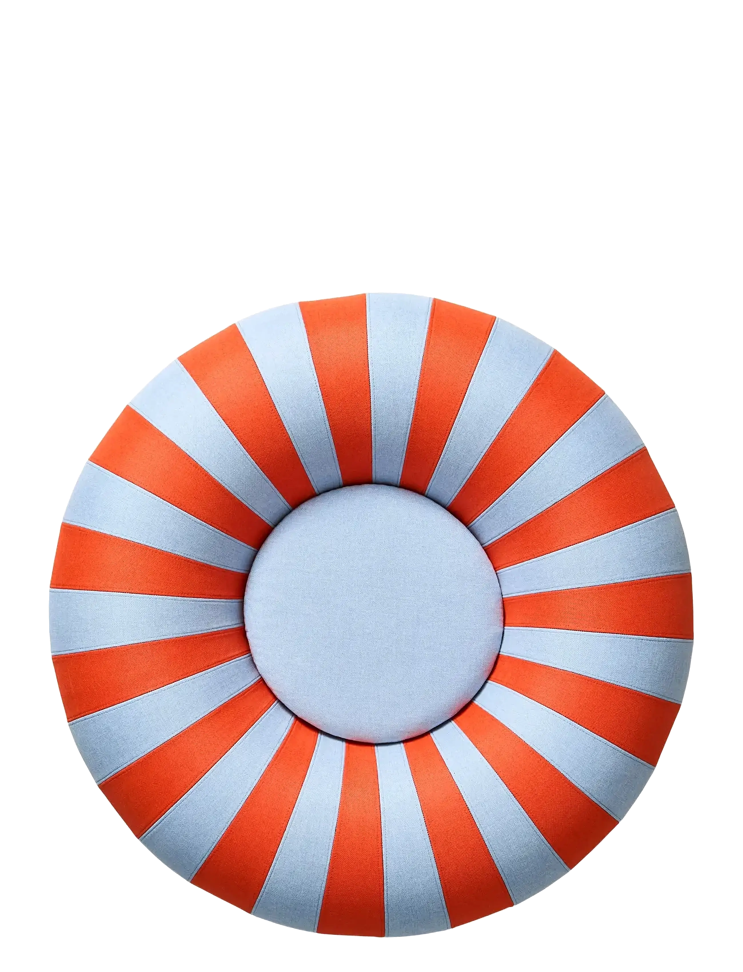 STUDIO ABOUT Float Patterned - Ø 100 CM - Unisex