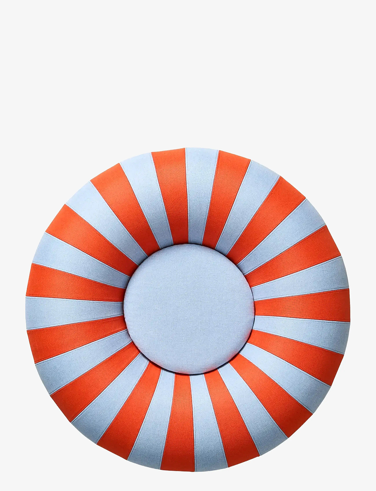 Studio About - FLOAT - julegavetips - blue/red - 0