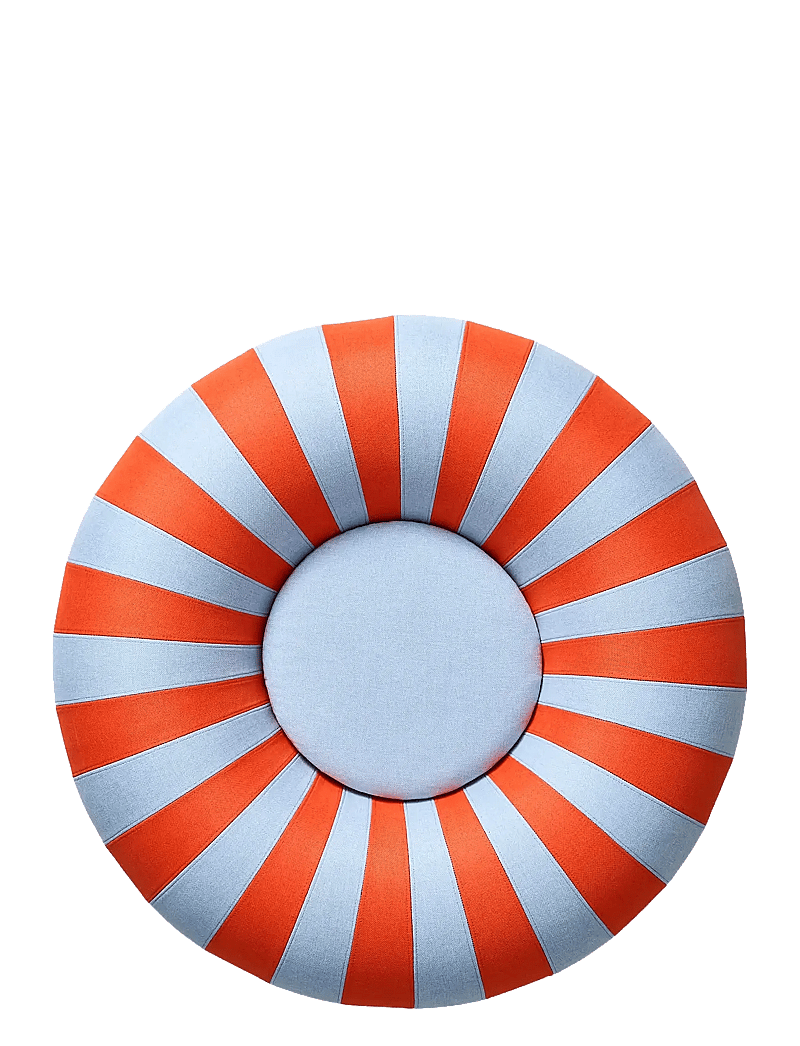 Studio About - FLOAT - kinginõuanded - blue/red - 0