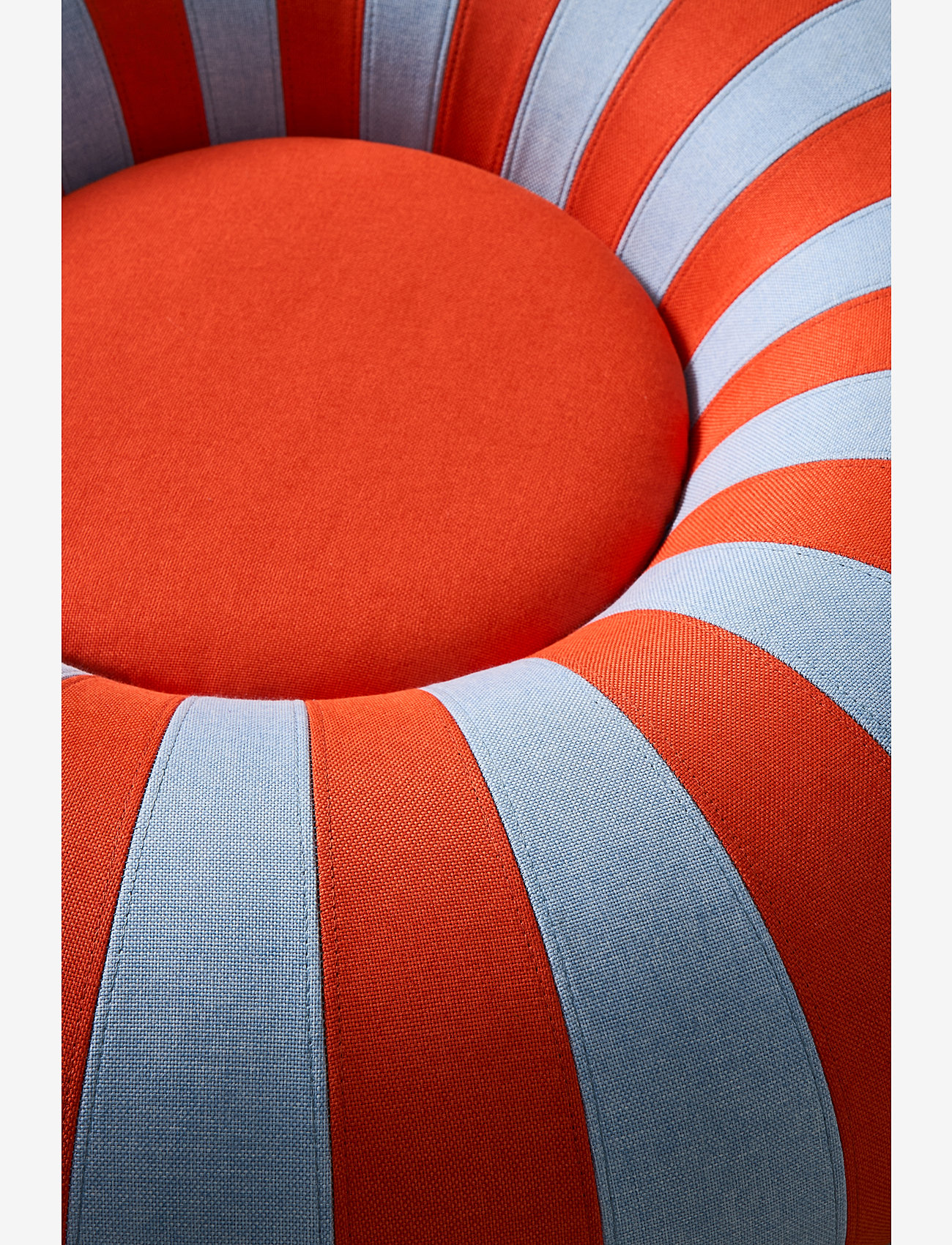 Studio About - FLOAT - julegavetips - blue/red - 1