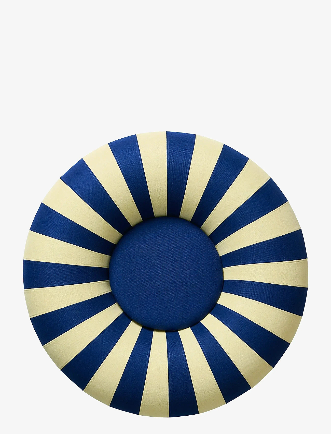 Studio About - FLOAT - julegavetips - dark blue/yellow - 0