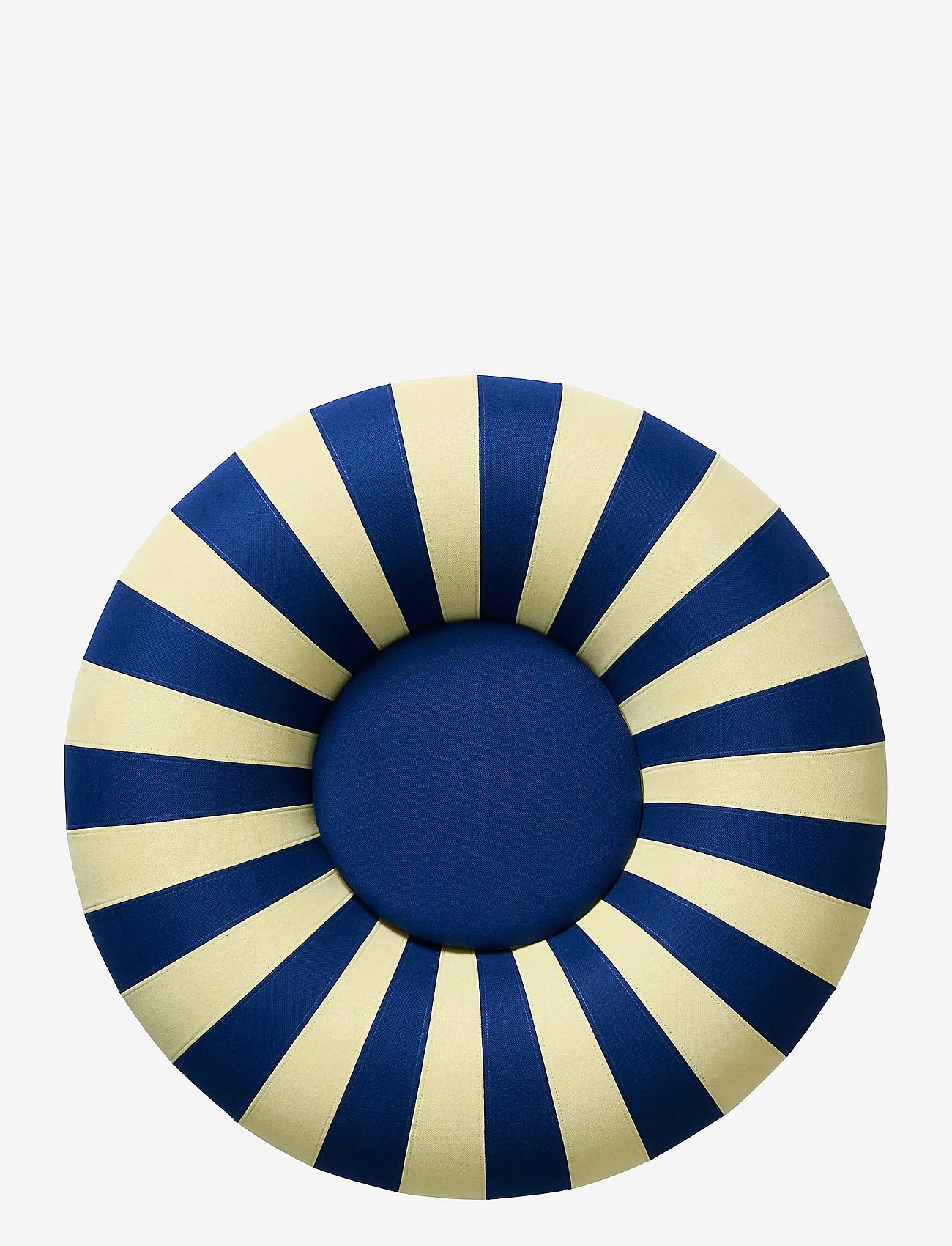 Studio About Float - Blue - Ø 100 CM