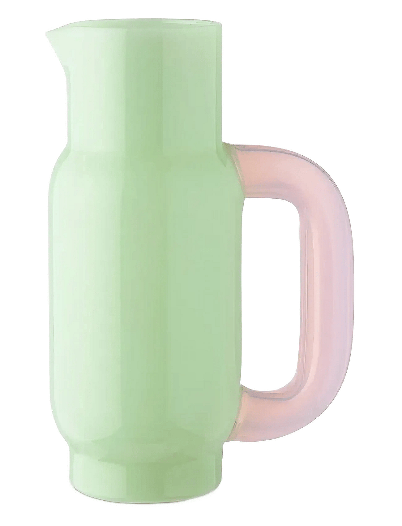 Studio About - Pitcher - Ūdens
