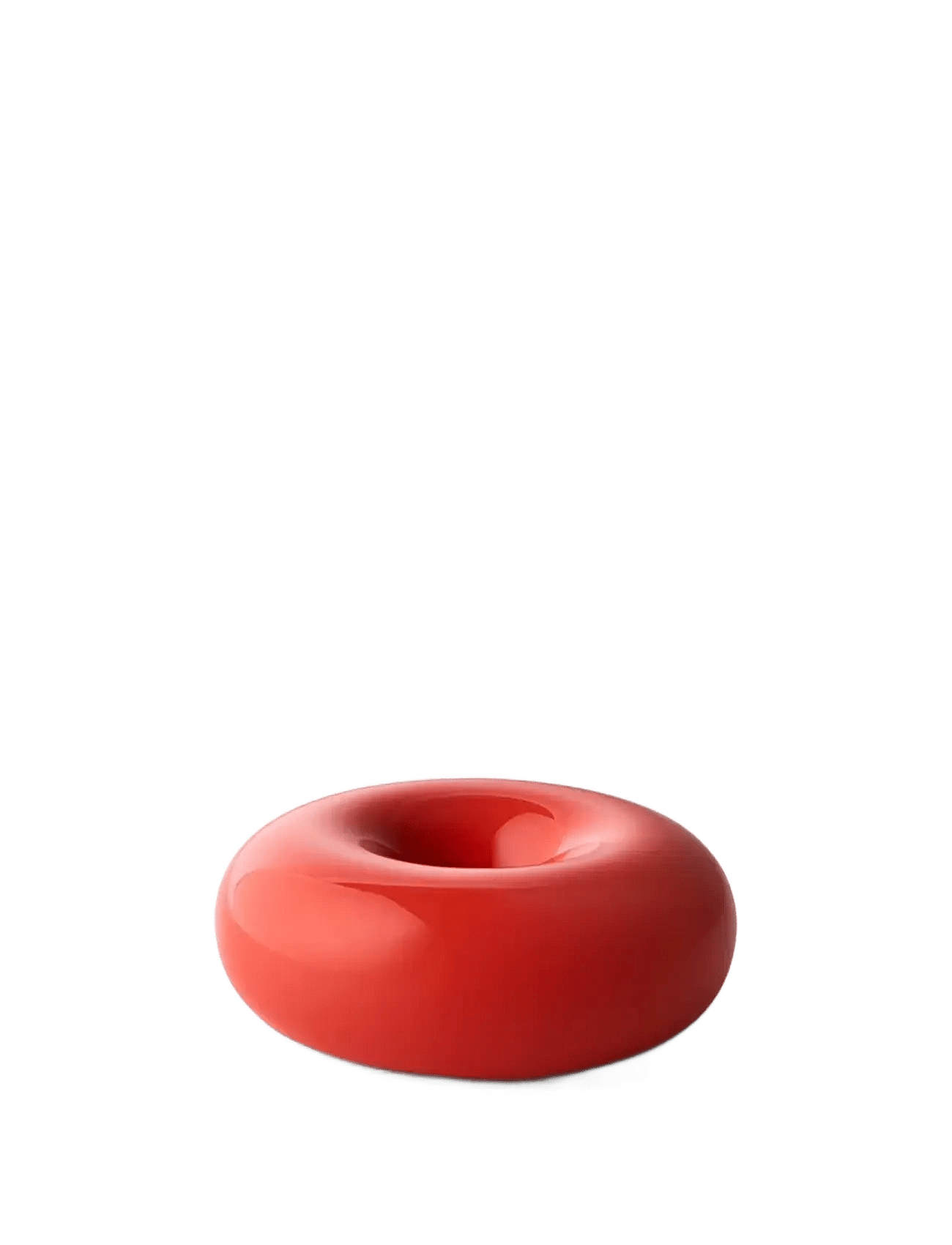Studio About - Bob Candle Holder