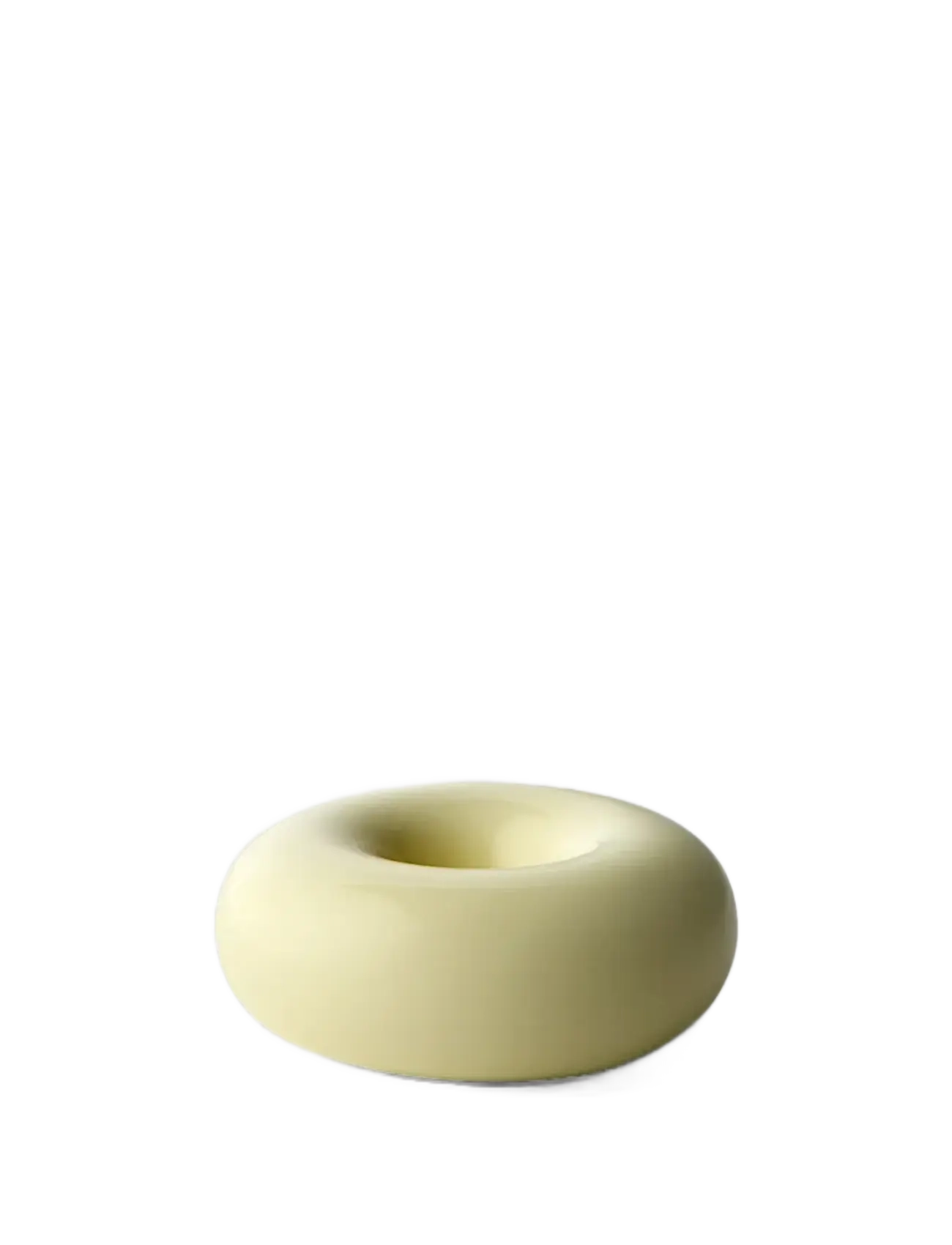 Studio About - Bob Candle Holder