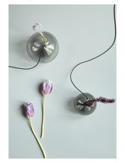 Studio About - HANGING FLOWER BUBBLE - birthday gifts - smoke - 10