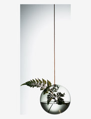 Studio About - HANGING FLOWER BUBBLE - birthday gifts - smoke - 8