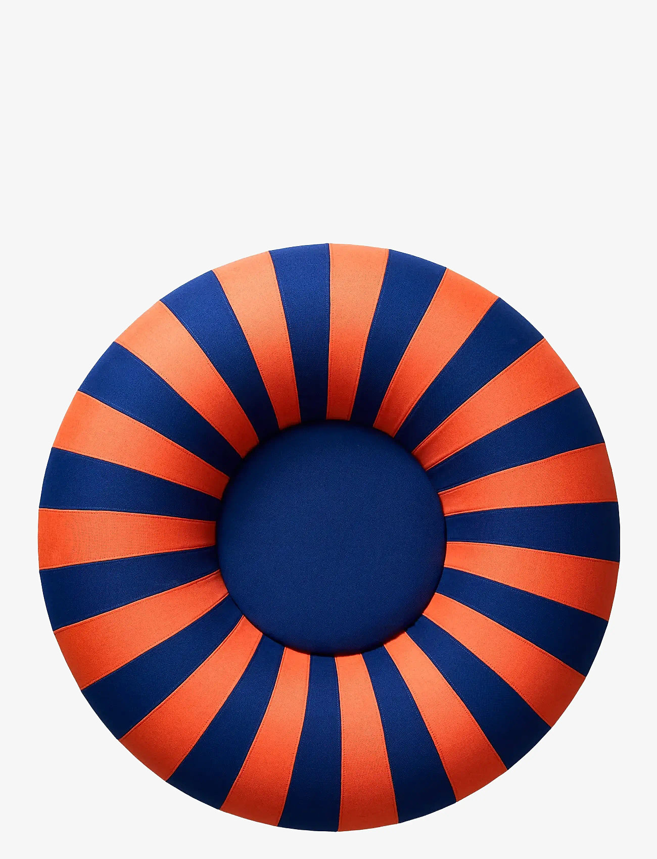 Studio About - FLOAT - kinginõuanded - dark blue/red - 0