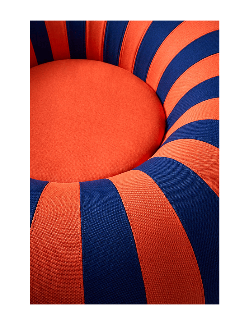 Studio About - FLOAT - geschenk-tipps - dark blue/red - 1